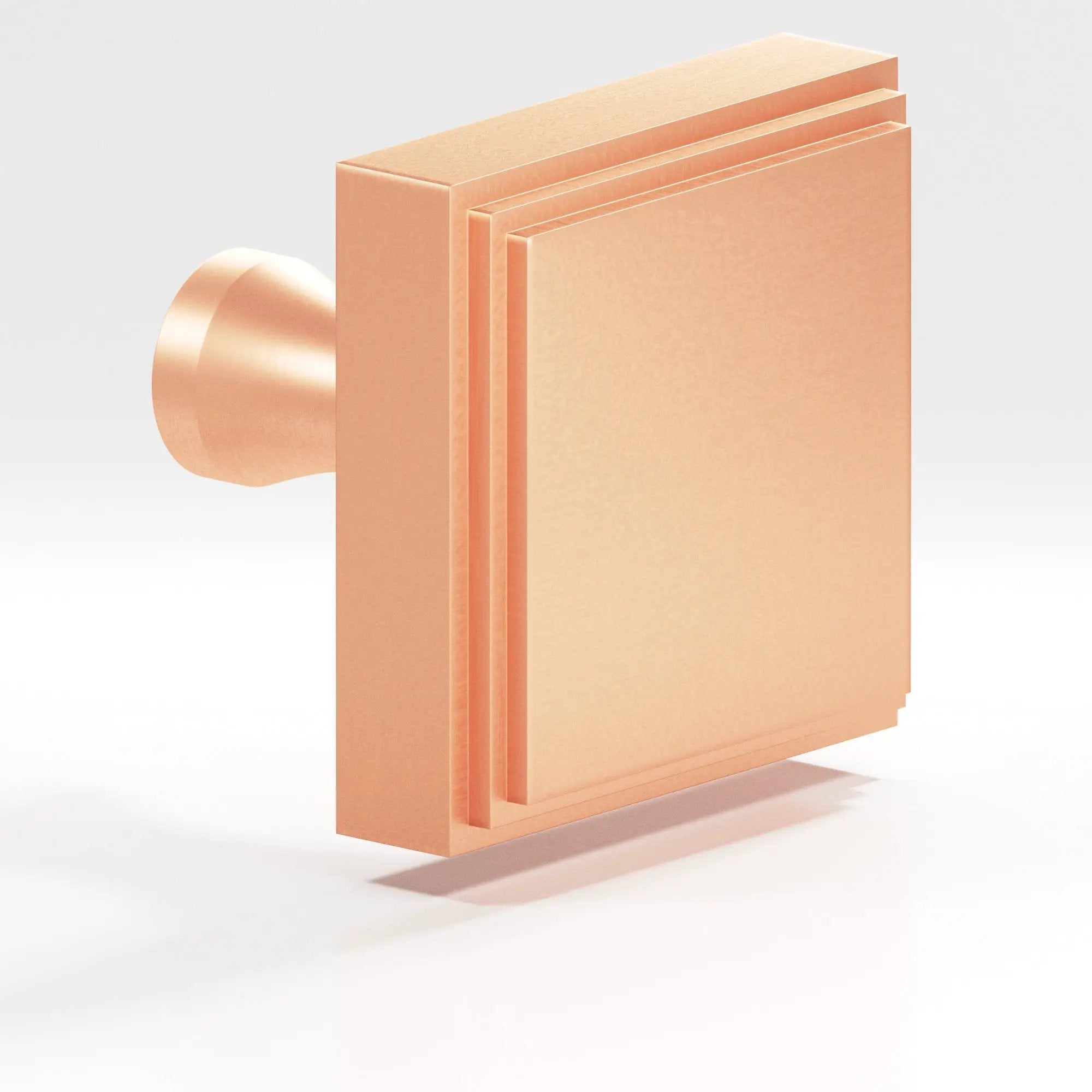Colonial Bronze 623 Series Cabinet Knob by Colonial Bronze