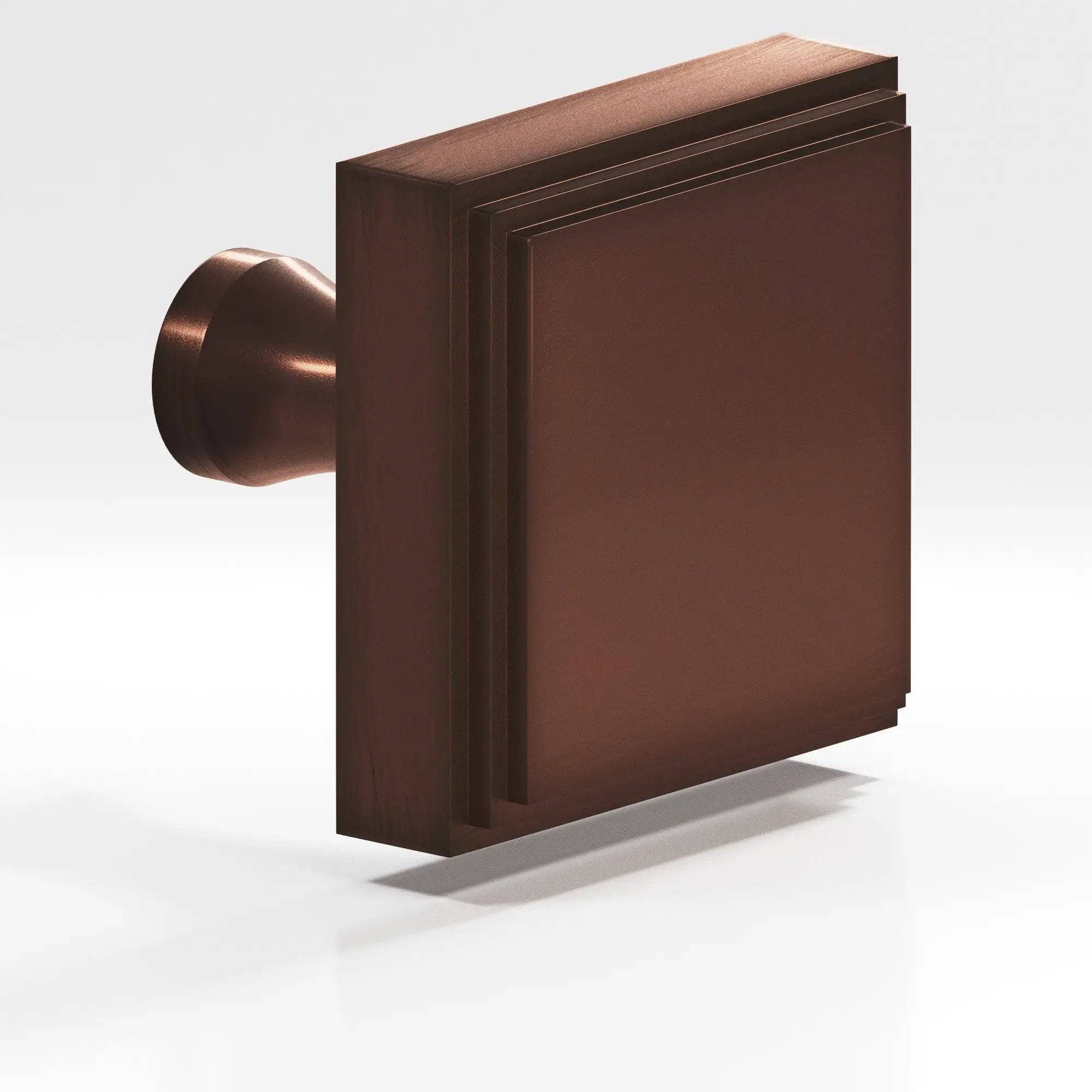 Colonial Bronze 623 Series Cabinet Knob by Colonial Bronze
