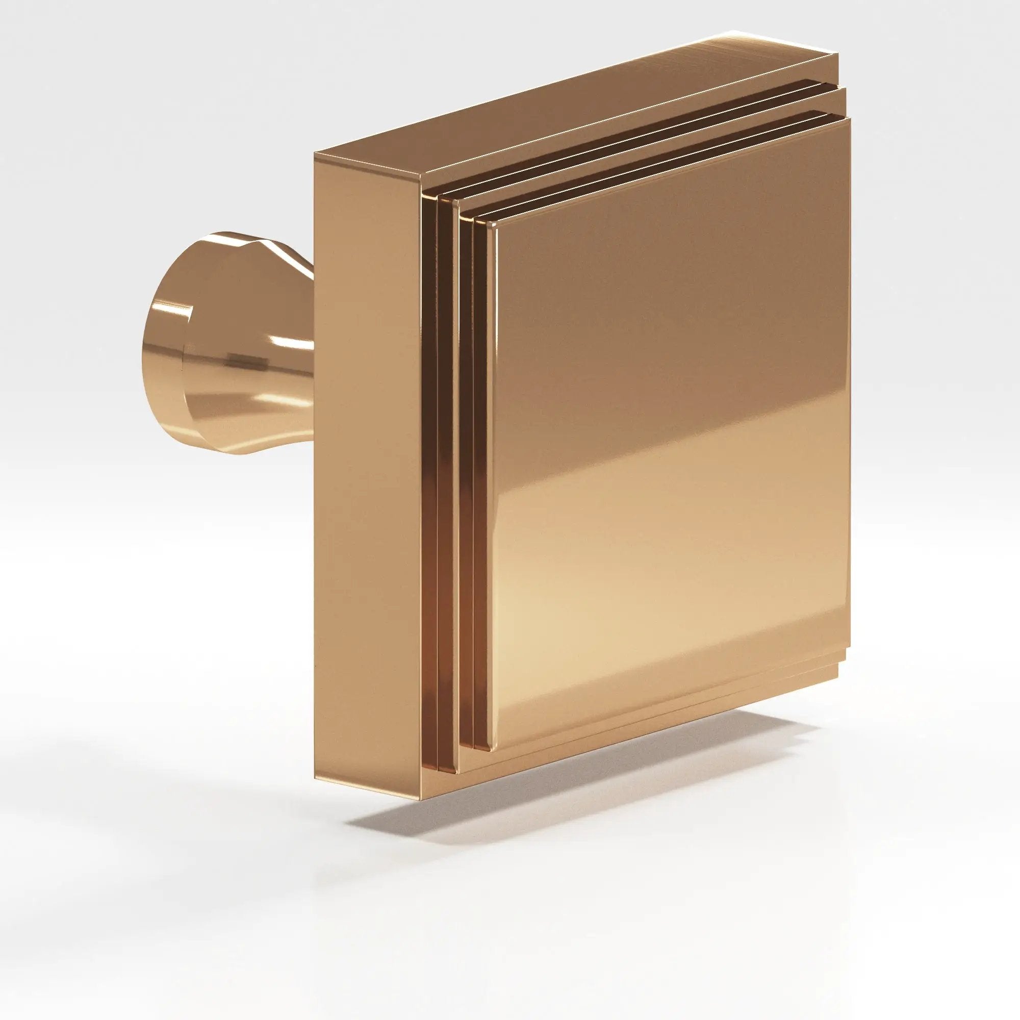 Colonial Bronze 625 Series Cabinet Knob by Colonial Bronze