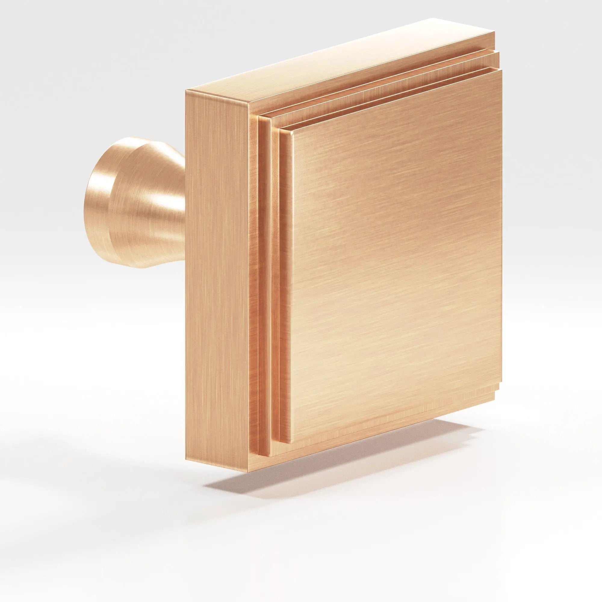 Colonial Bronze 624 Series Cabinet Knob by Colonial Bronze