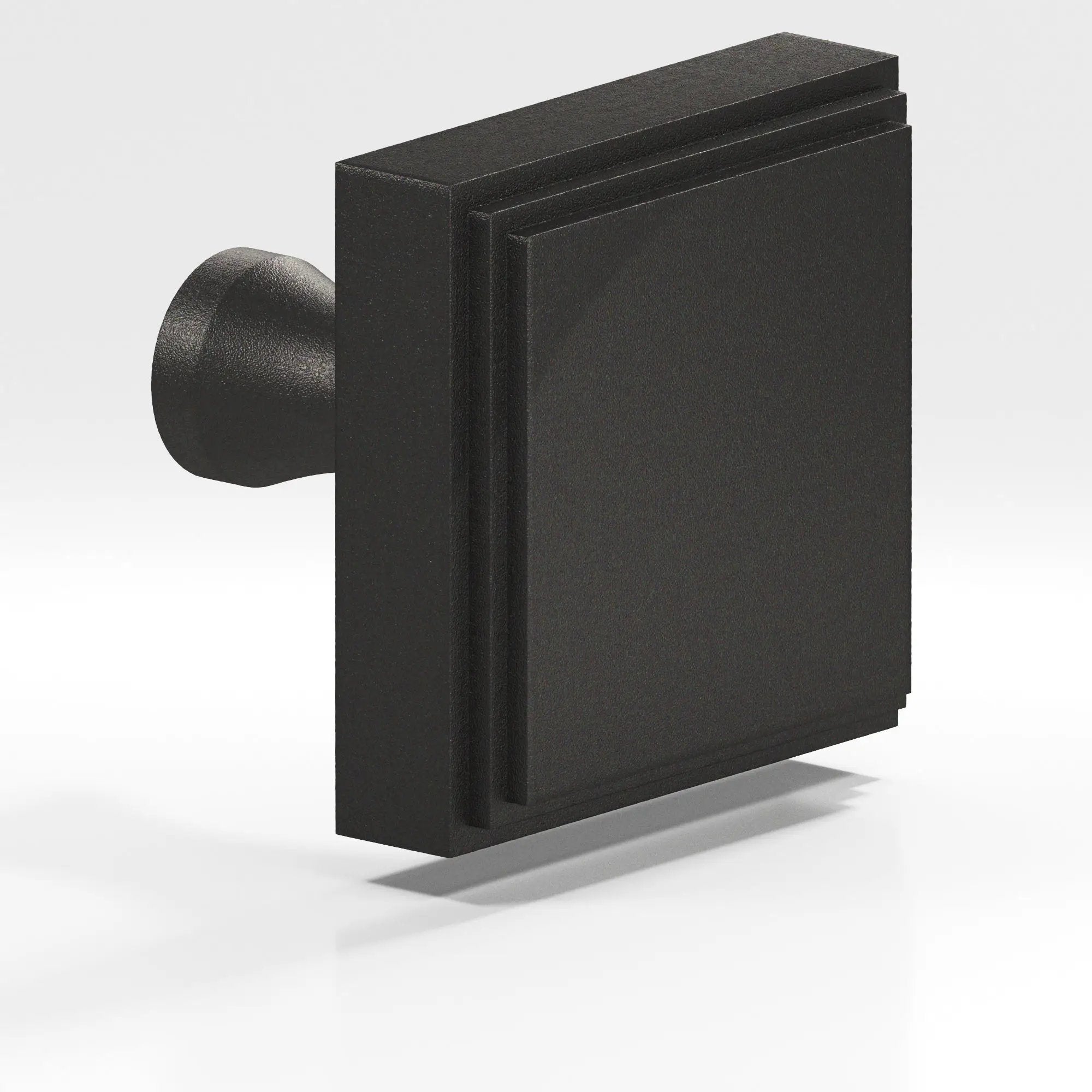 Colonial Bronze 623 Series Cabinet Knob by Colonial Bronze