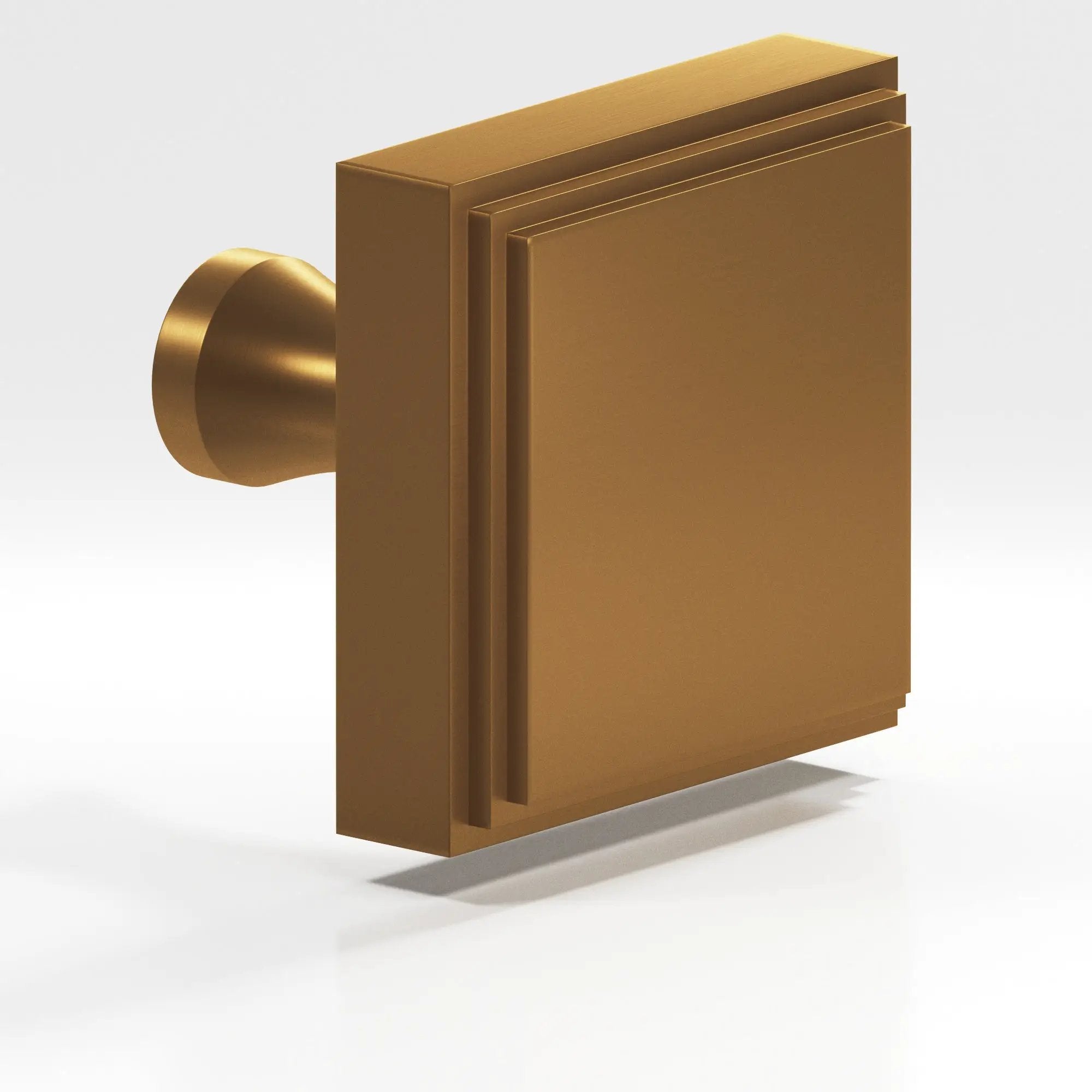 Colonial Bronze 625 Series Cabinet Knob by Colonial Bronze