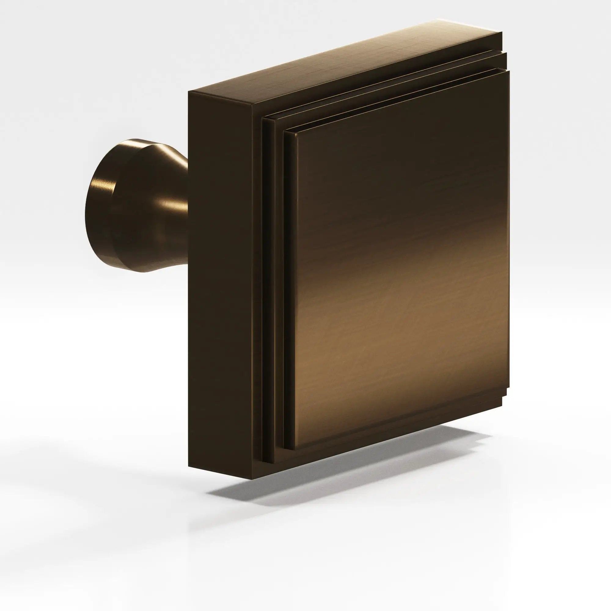 Colonial Bronze 625 Series Cabinet Knob by Colonial Bronze
