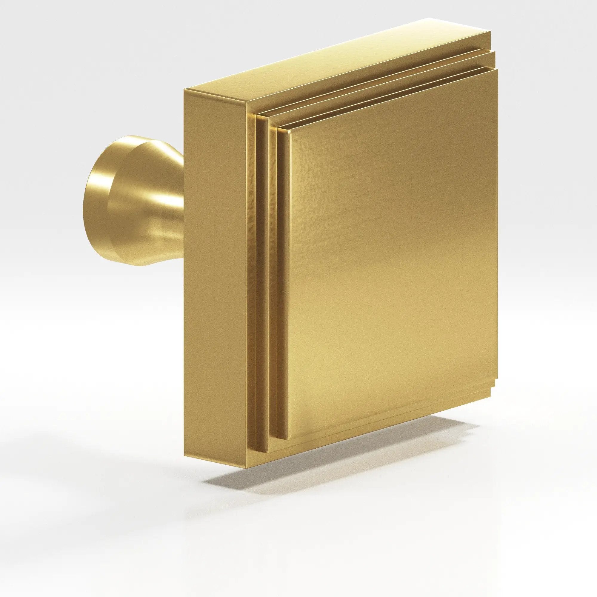Colonial Bronze 623 Series Cabinet Knob by Colonial Bronze