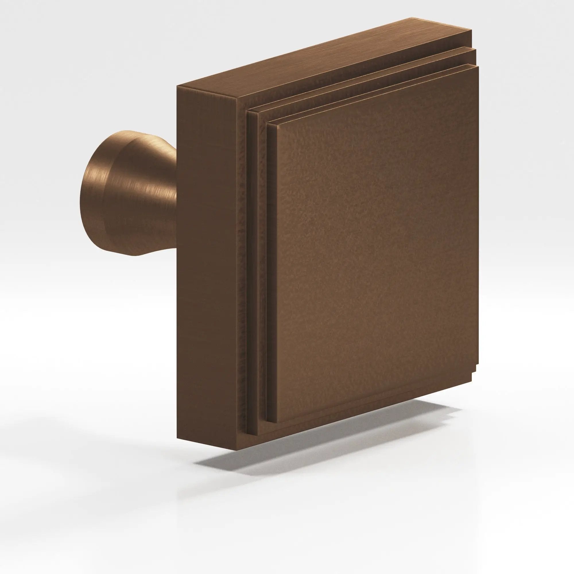 Colonial Bronze 623 Series Cabinet Knob by Colonial Bronze