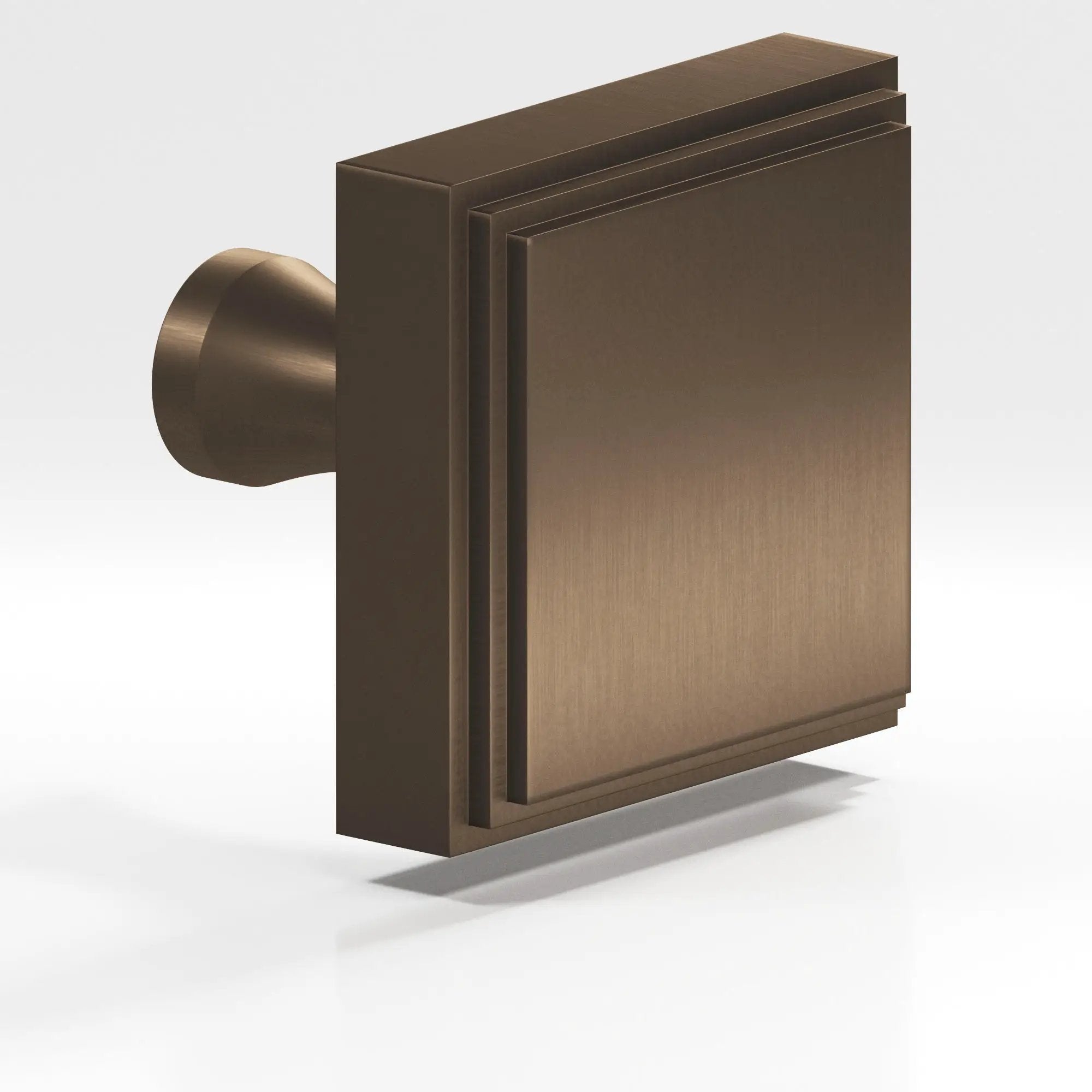 Colonial Bronze 623 Series Cabinet Knob by Colonial Bronze
