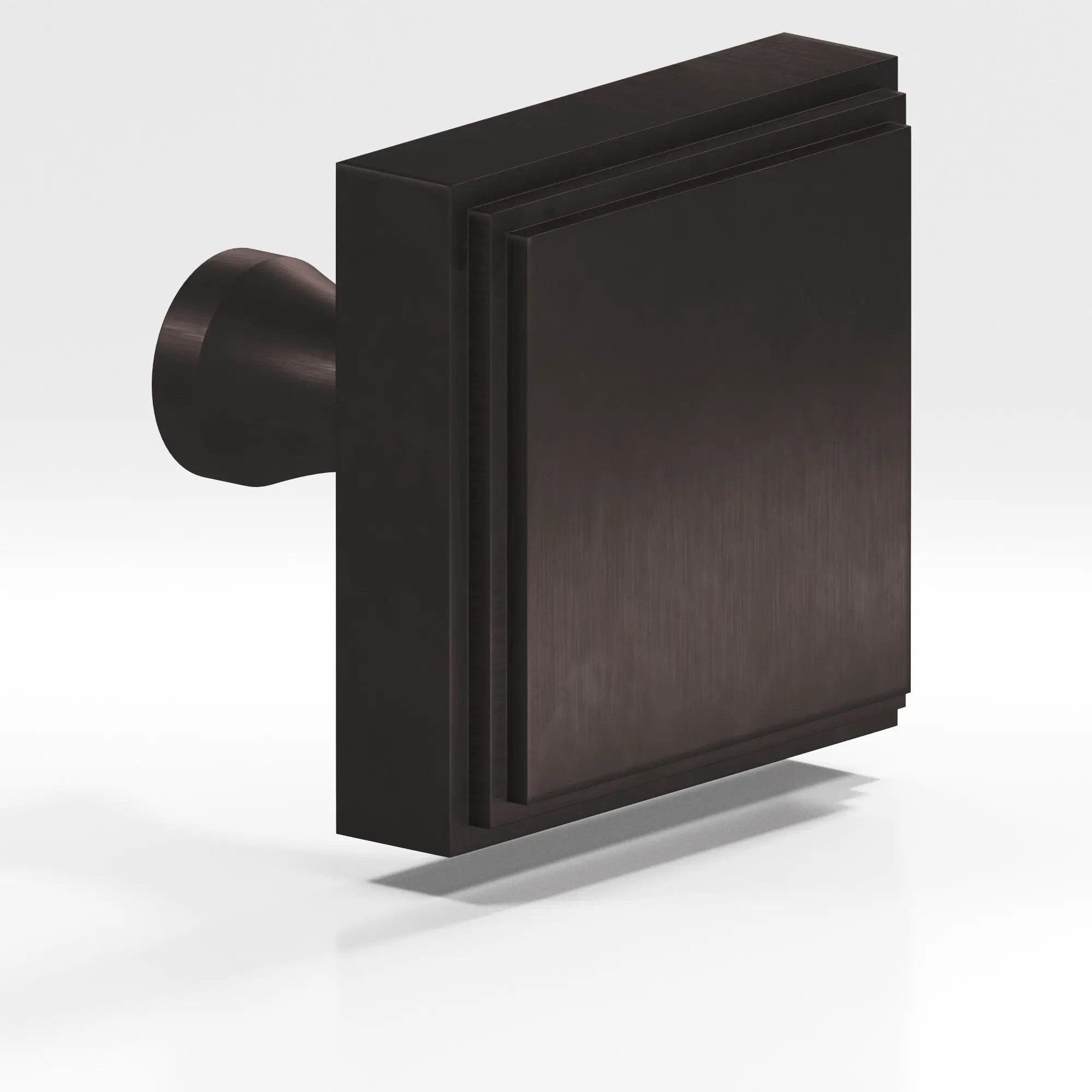 Colonial Bronze 623 Series Cabinet Knob by Colonial Bronze