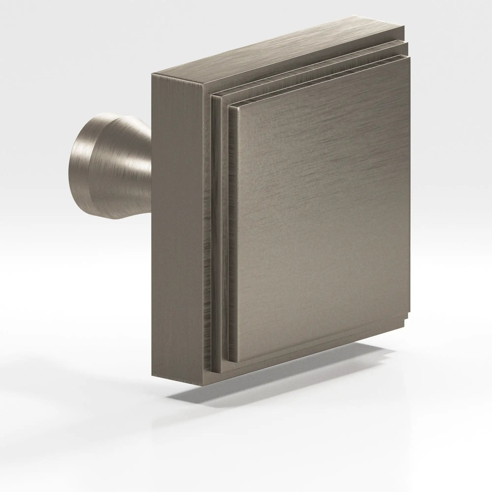 Colonial Bronze 623 Series Cabinet Knob by Colonial Bronze