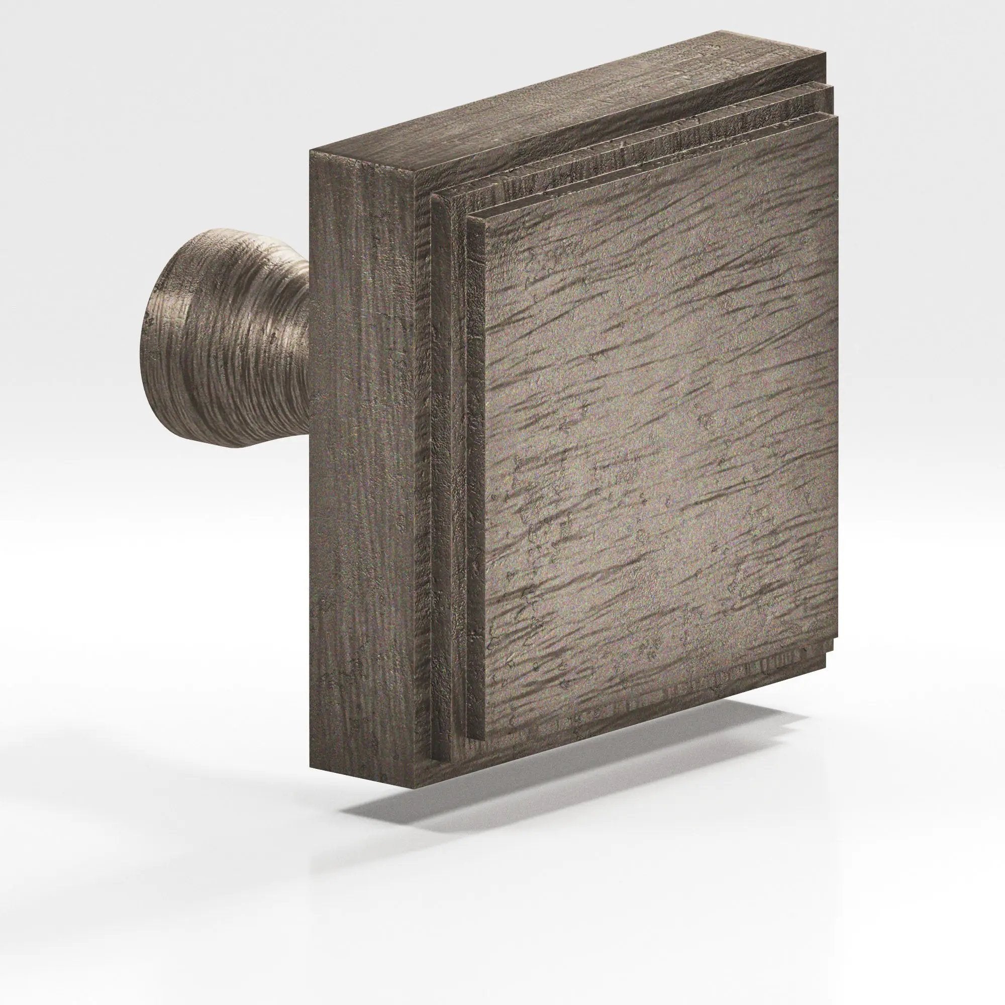 Colonial Bronze 623 Series Cabinet Knob by Colonial Bronze