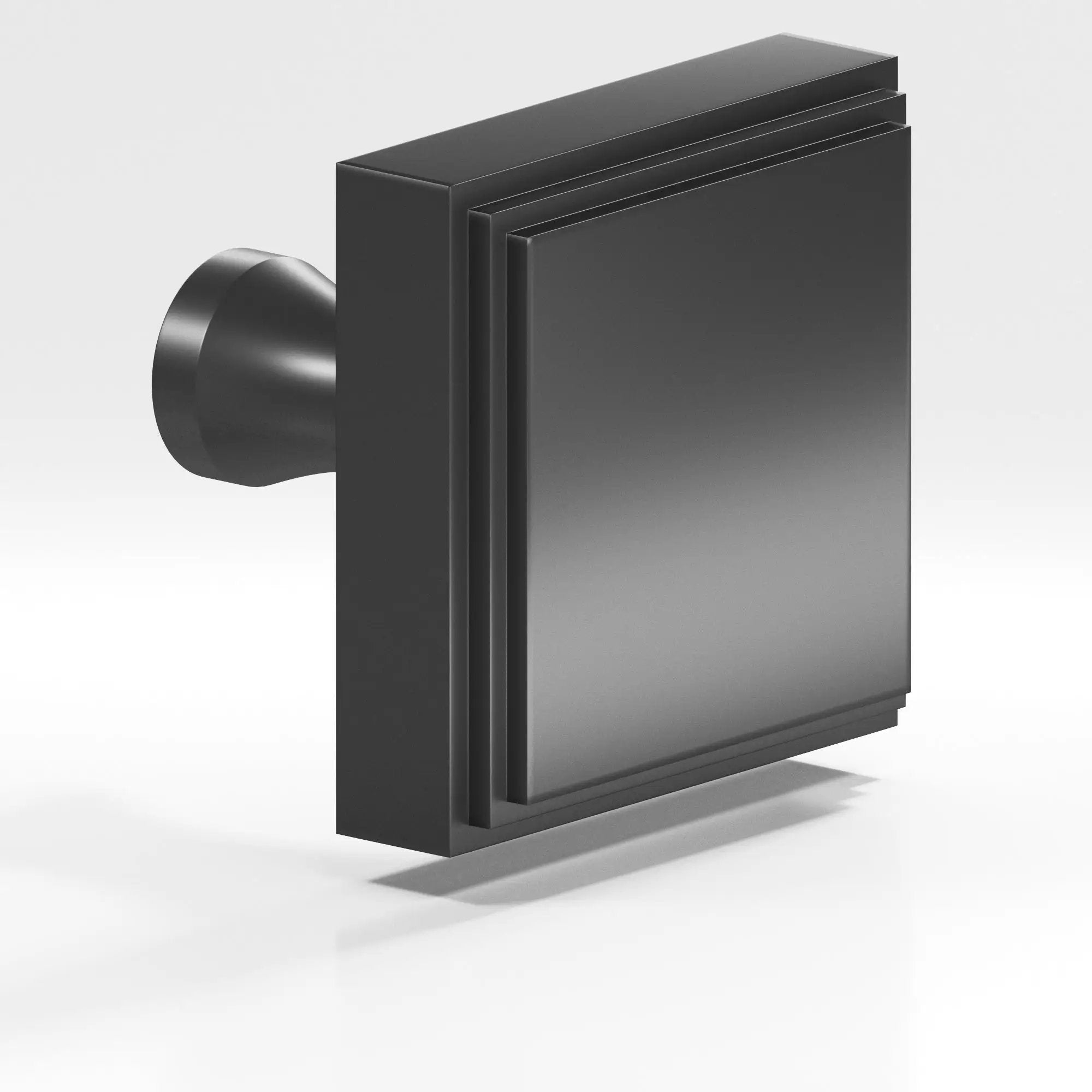 Colonial Bronze 623 Series Cabinet Knob by Colonial Bronze