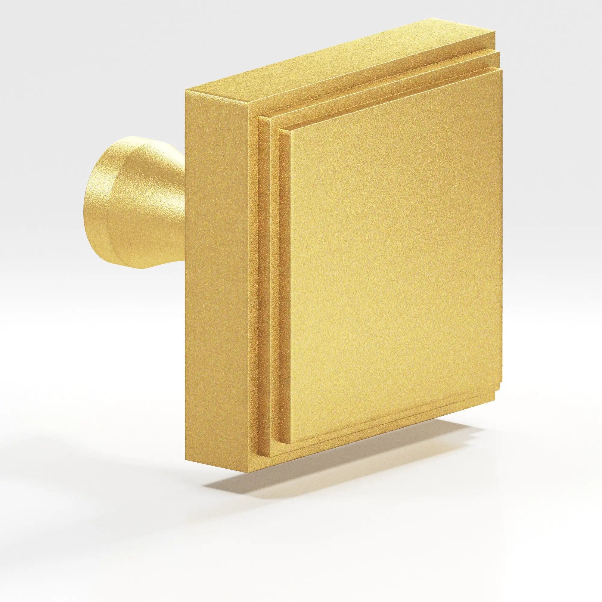 Colonial Bronze 624 Series Cabinet Knob by Colonial Bronze