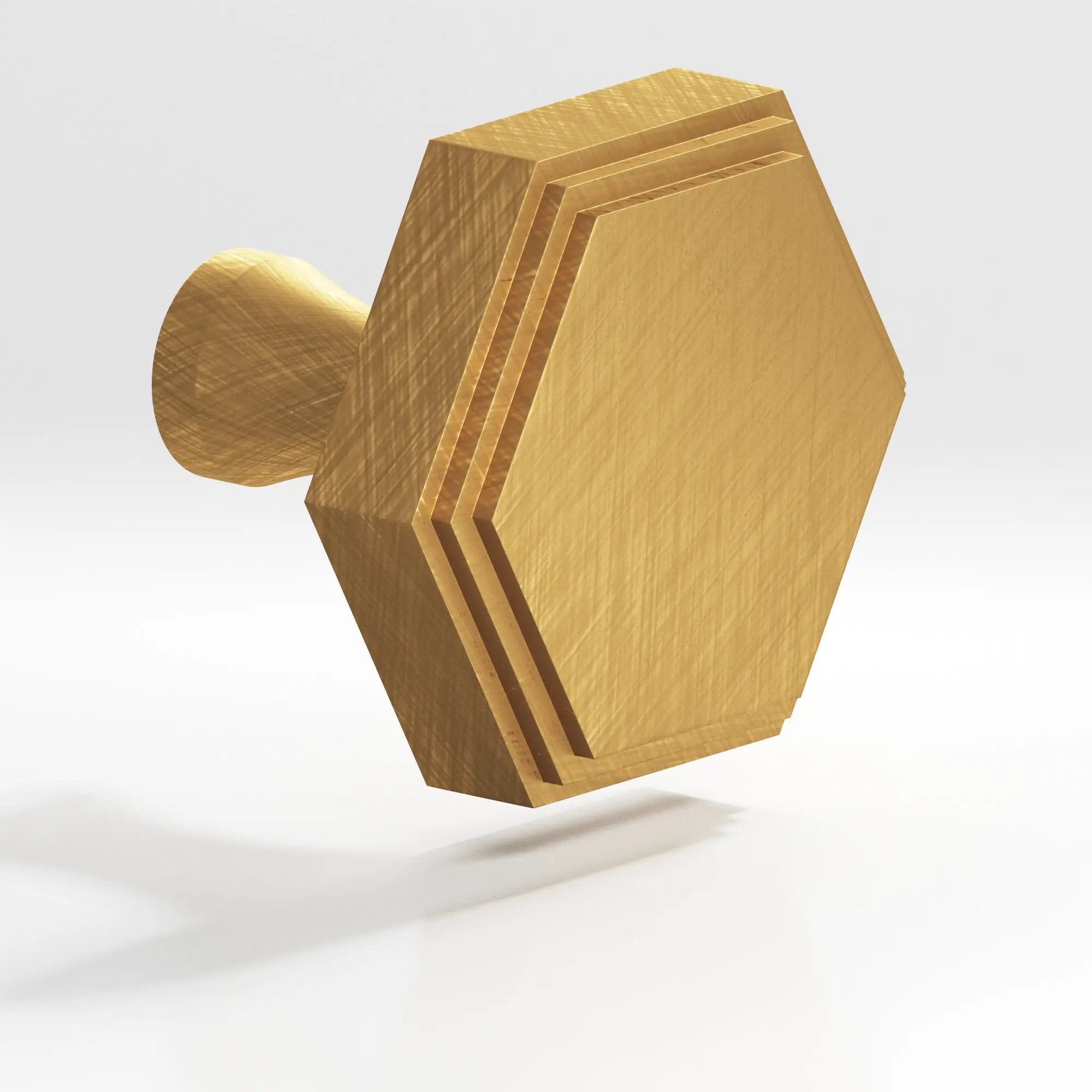 Colonial Bronze 626 Series Cabinet Knob by Colonial Bronze