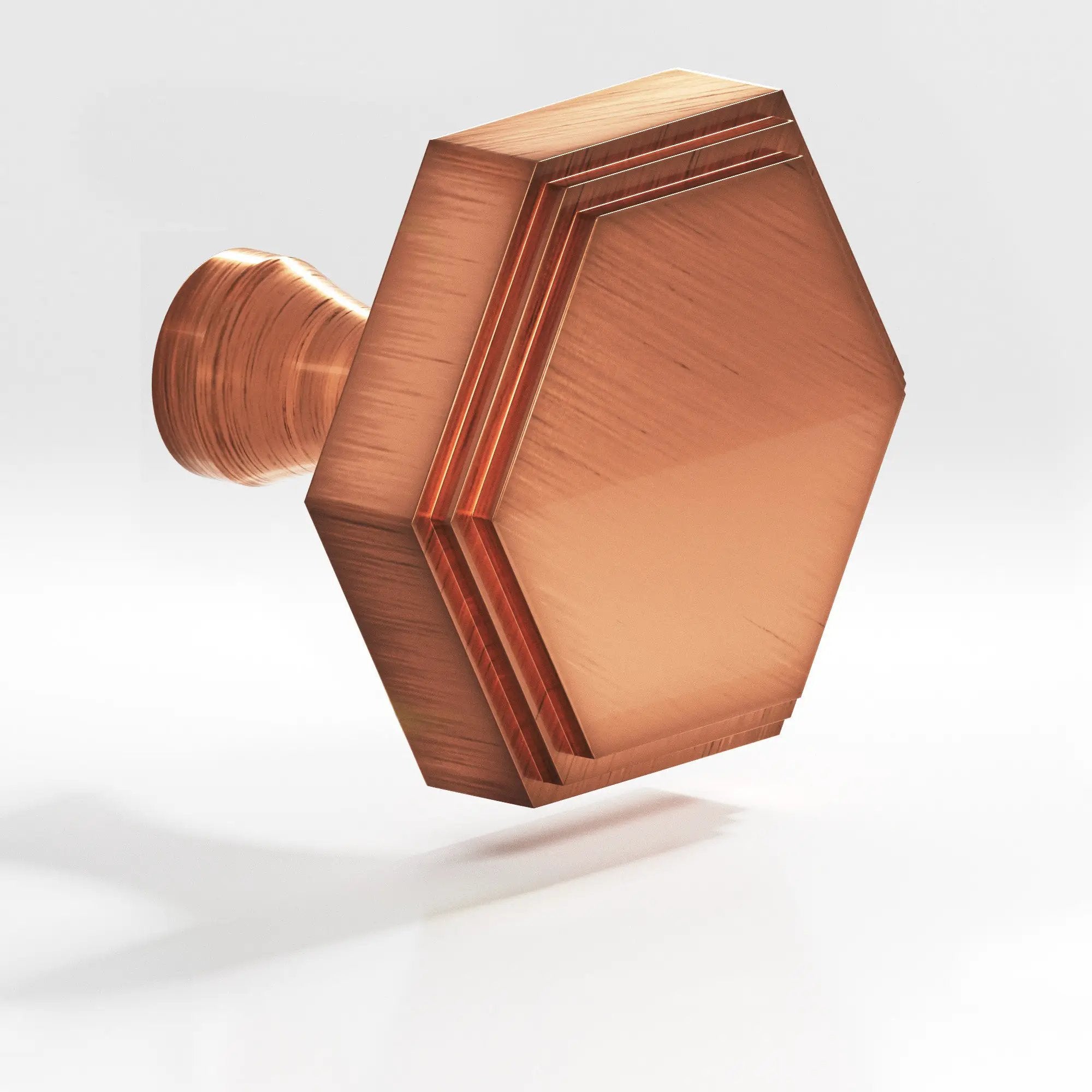 Colonial Bronze 628 Series Cabinet Knob by Colonial Bronze