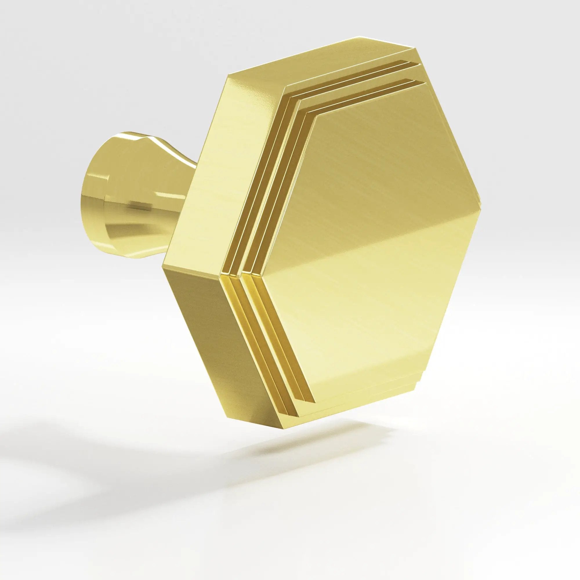Colonial Bronze 627 Series Cabinet Knob by Colonial Bronze
