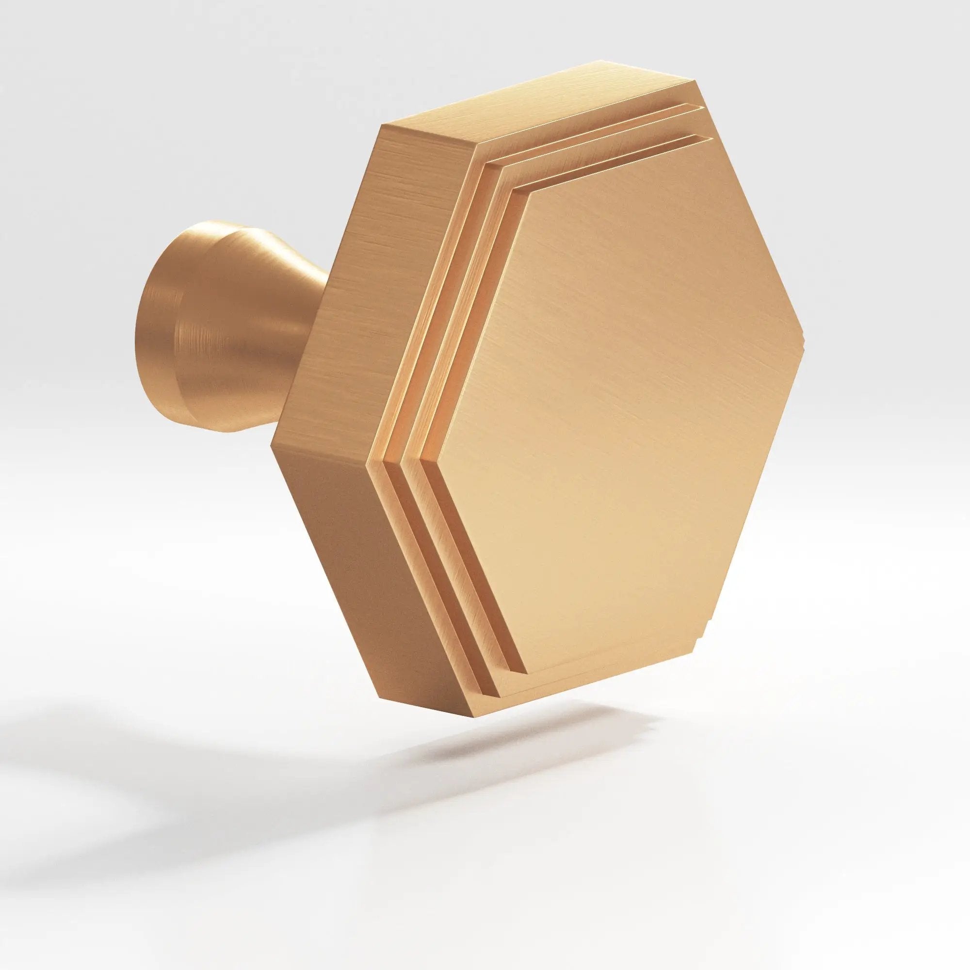Colonial Bronze 628 Series Cabinet Knob by Colonial Bronze