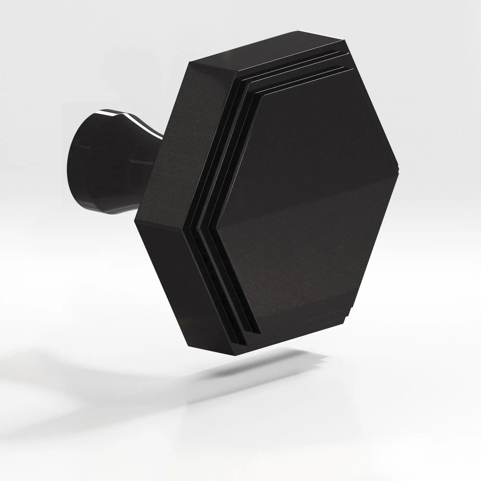 Colonial Bronze 626 Series Cabinet Knob by Colonial Bronze