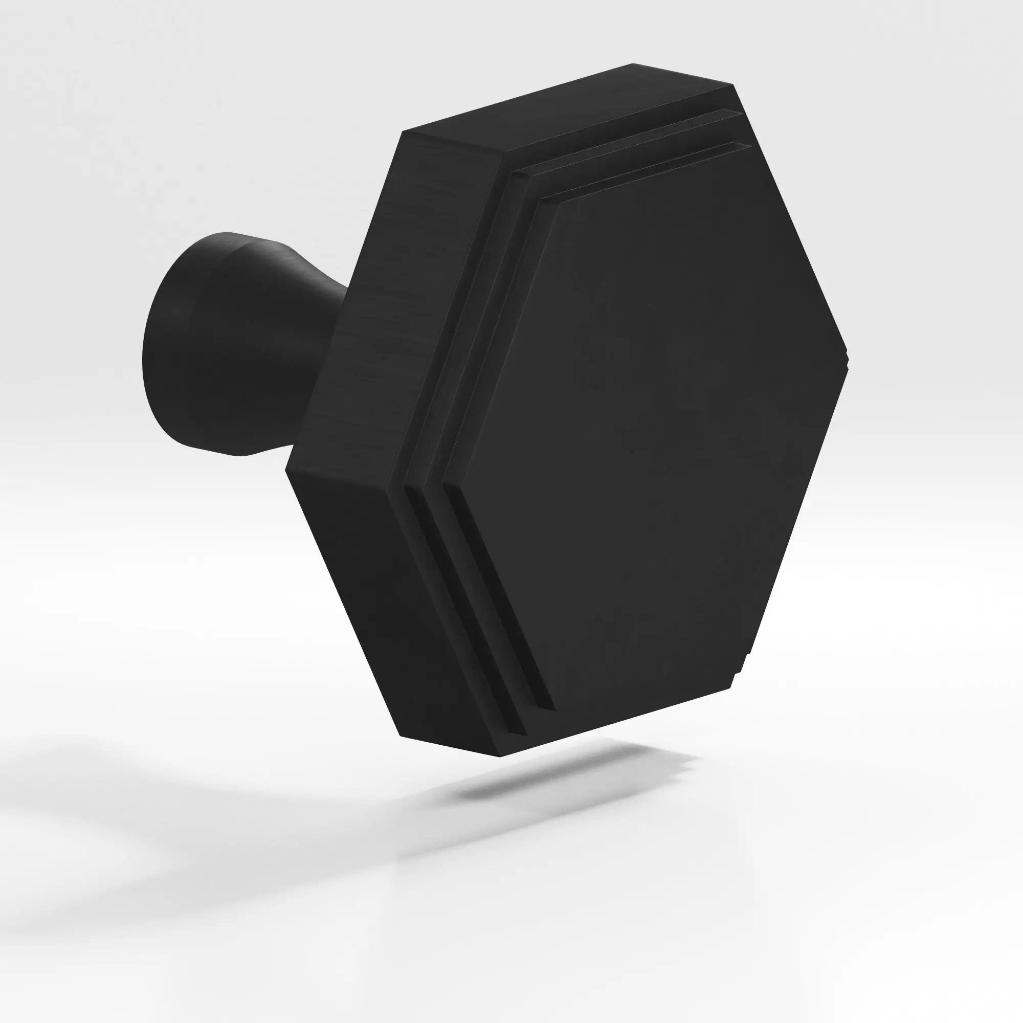 Colonial Bronze 626 Series Cabinet Knob by Colonial Bronze