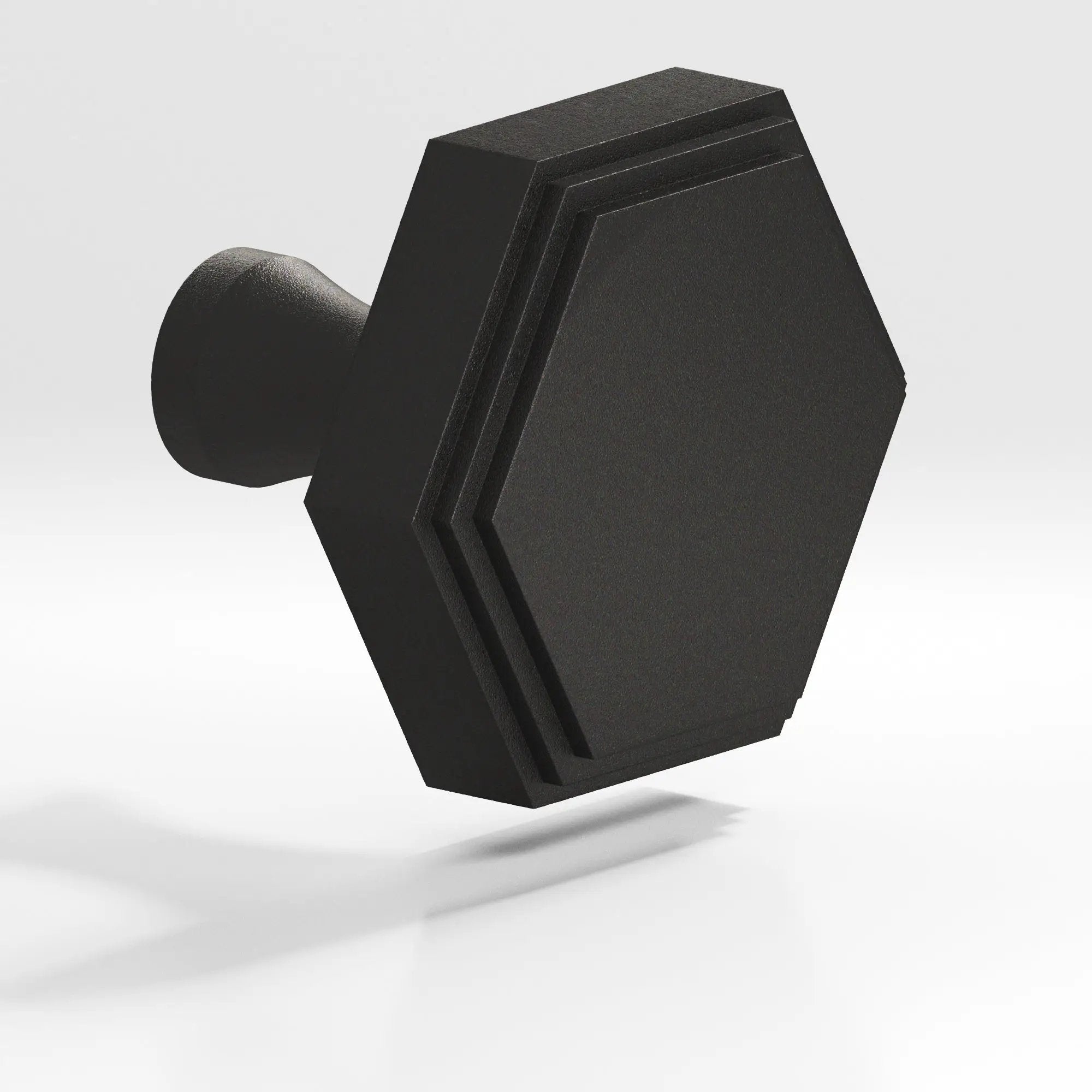 Colonial Bronze 628 Series Cabinet Knob by Colonial Bronze