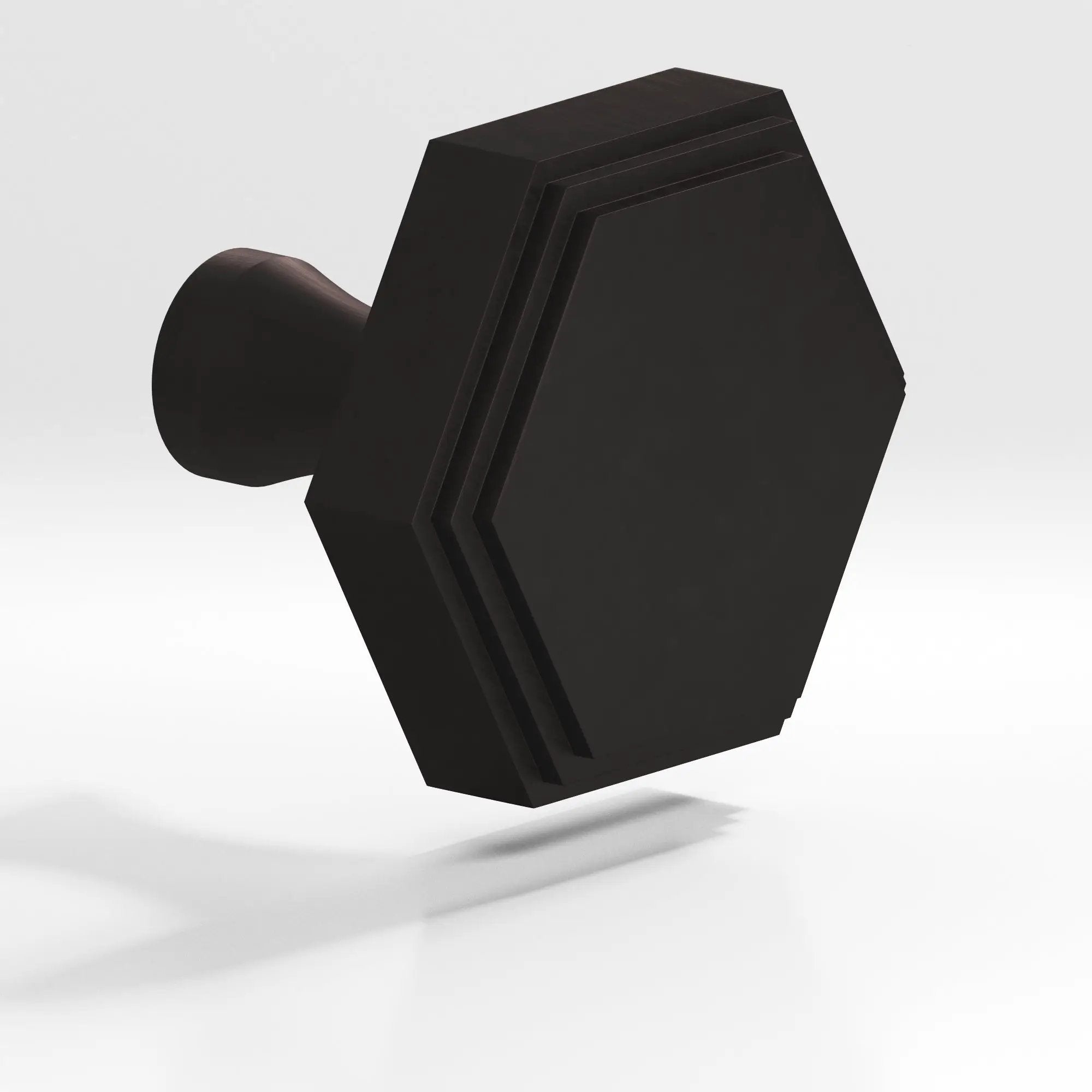 Colonial Bronze 626 Series Cabinet Knob by Colonial Bronze