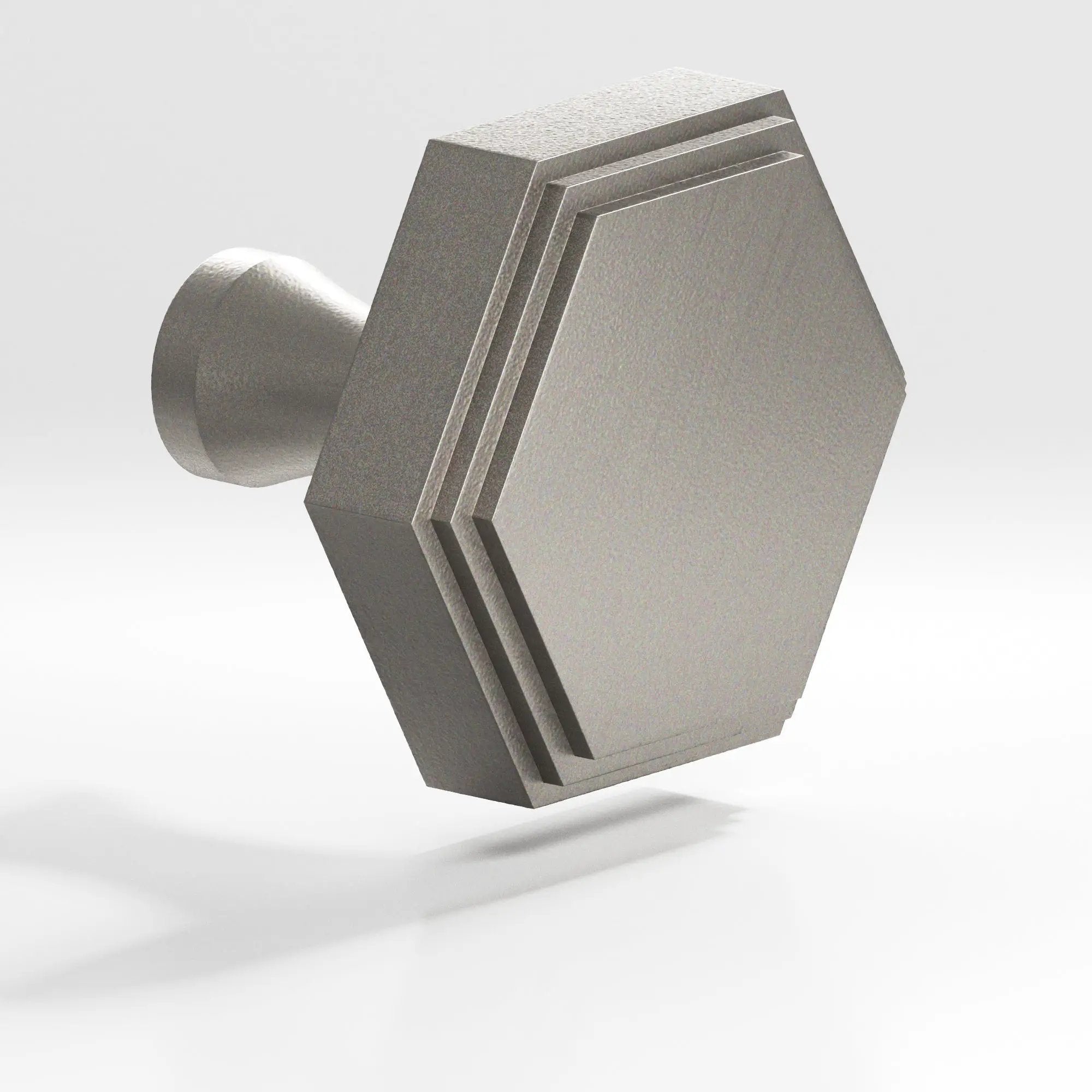 Colonial Bronze 626 Series Cabinet Knob by Colonial Bronze