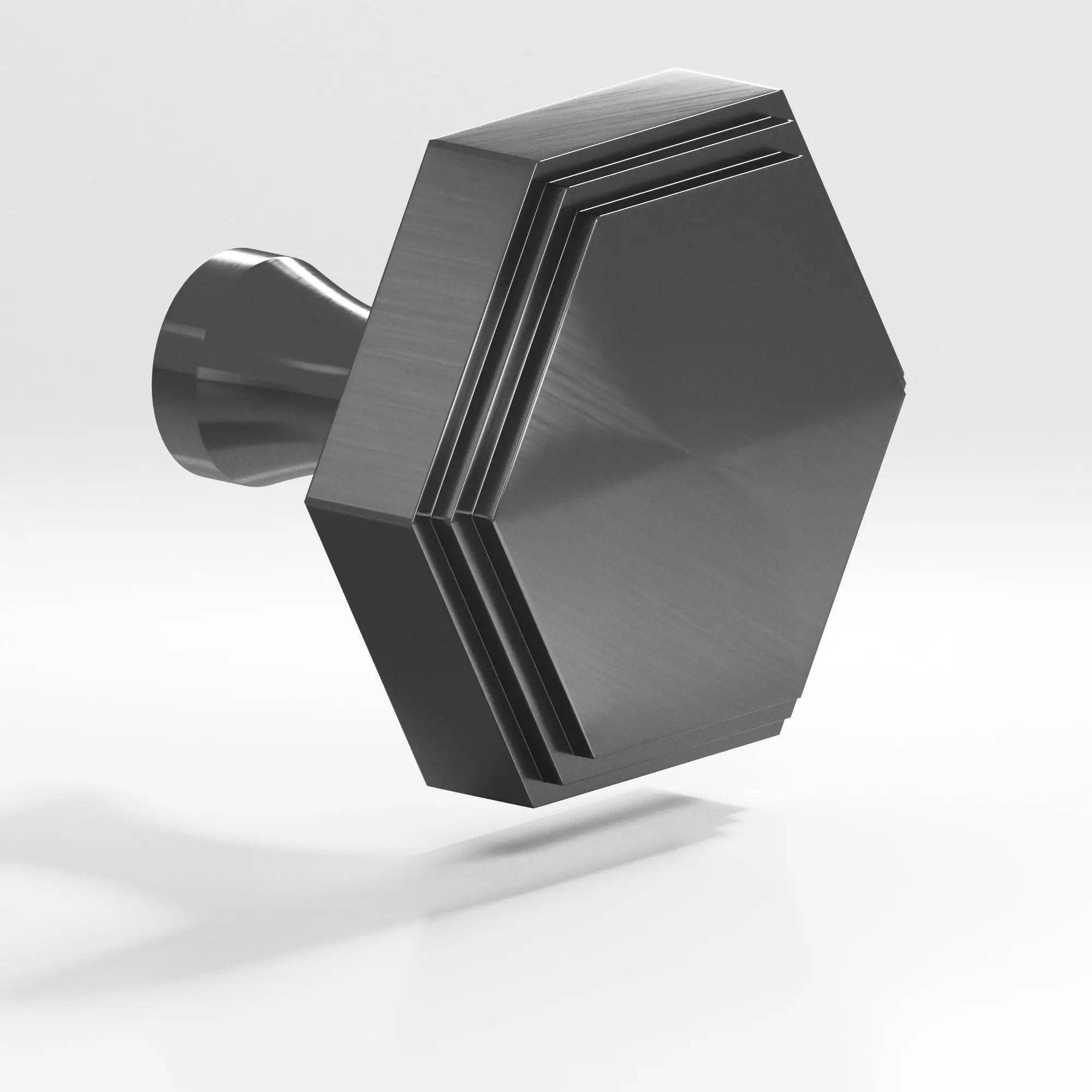 Colonial Bronze 628 Series Cabinet Knob by Colonial Bronze