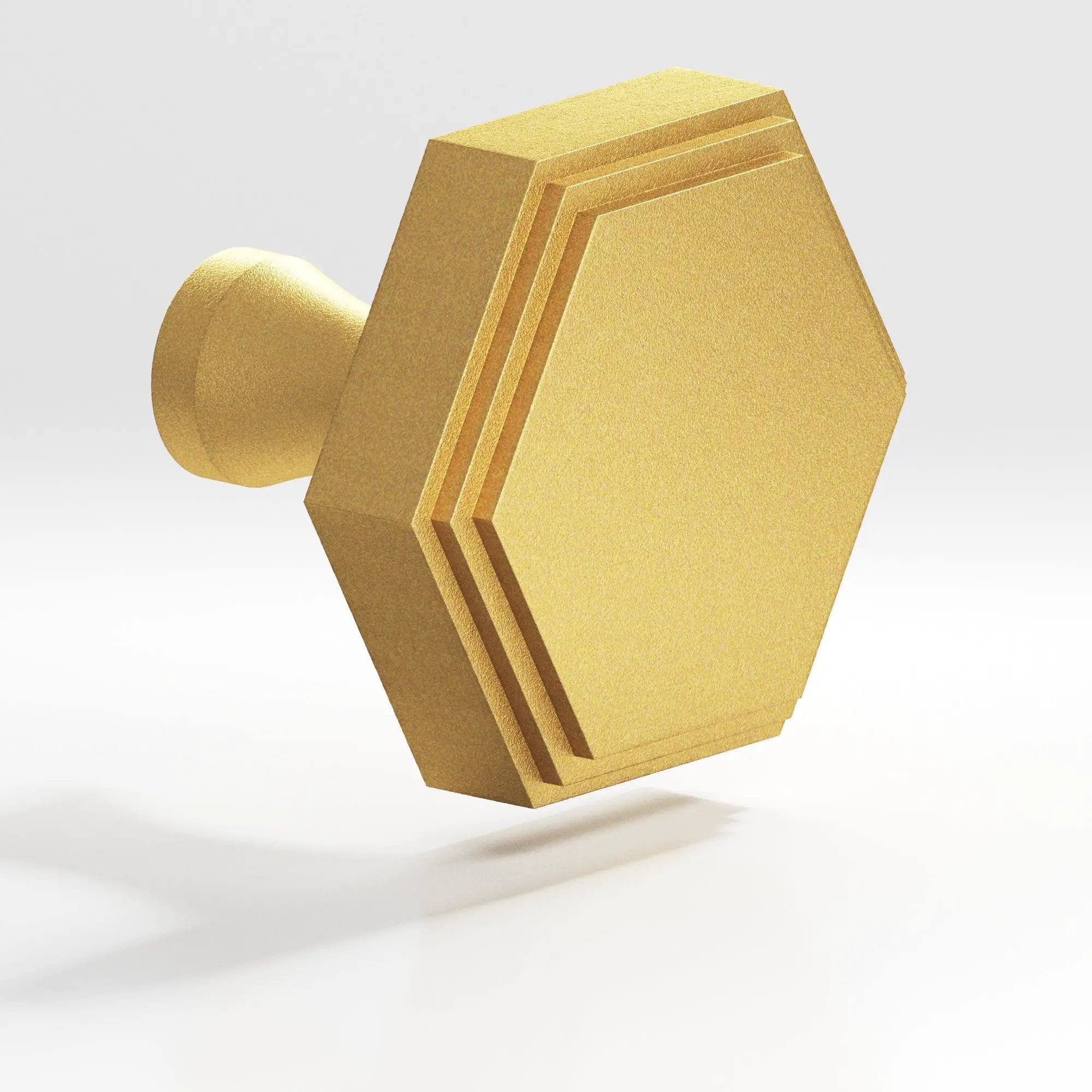 Colonial Bronze 628 Series Cabinet Knob by Colonial Bronze
