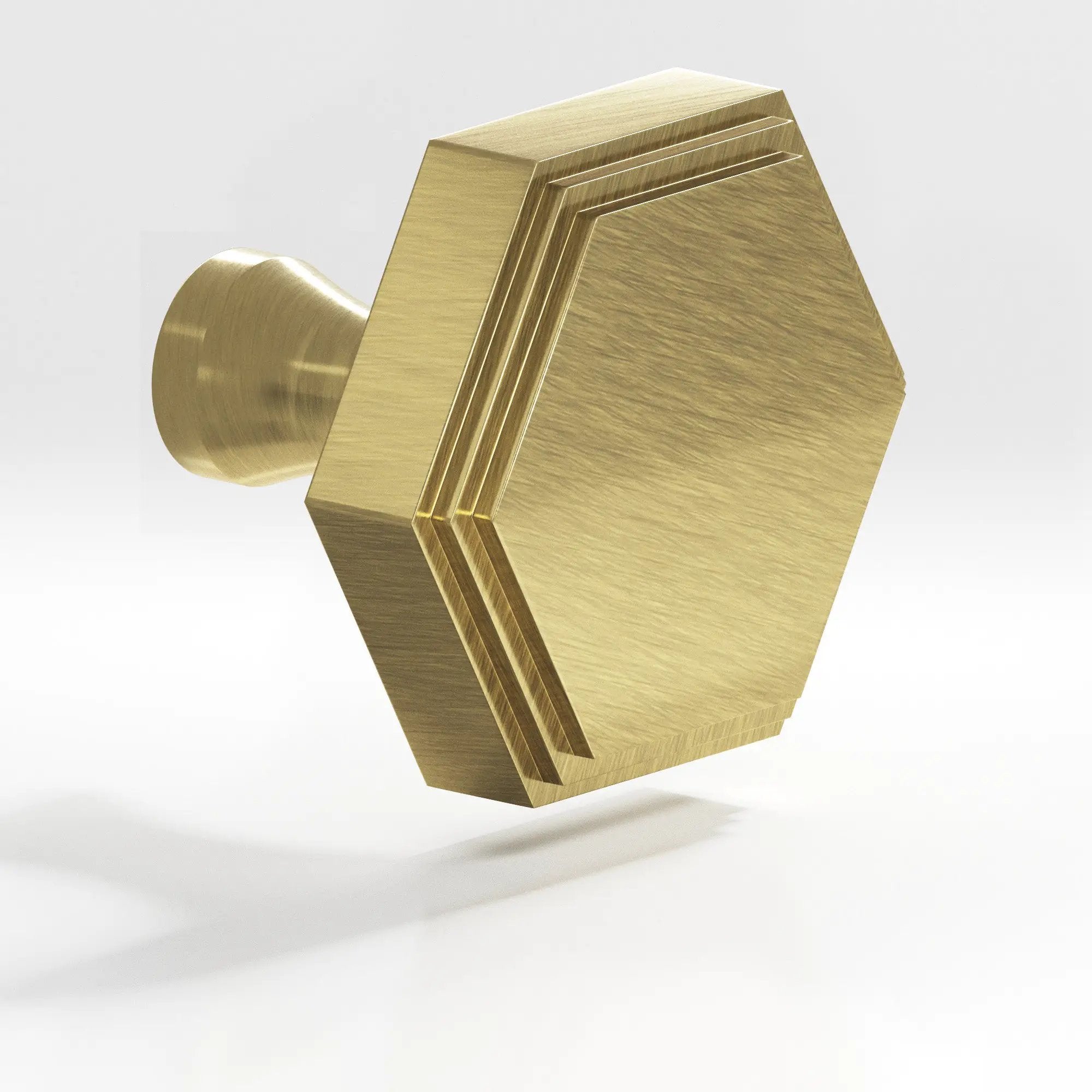 Colonial Bronze 628 Series Cabinet Knob by Colonial Bronze