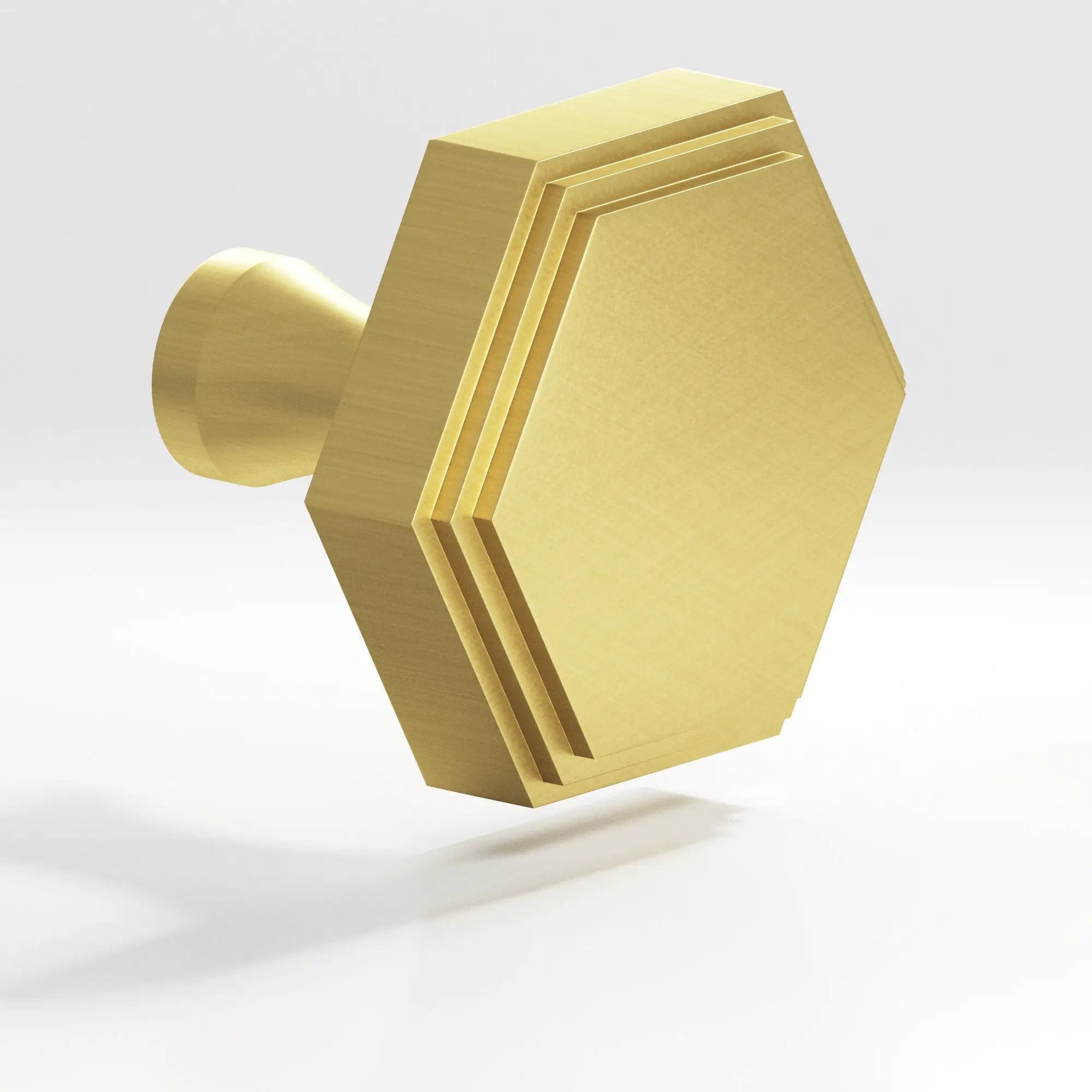 Colonial Bronze 628 Series Cabinet Knob by Colonial Bronze