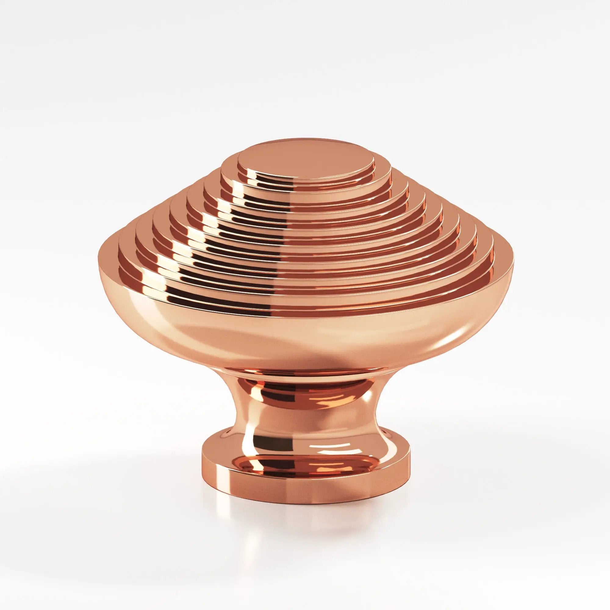 Colonial Bronze 632 Series Cabinet Knob by Colonial Bronze