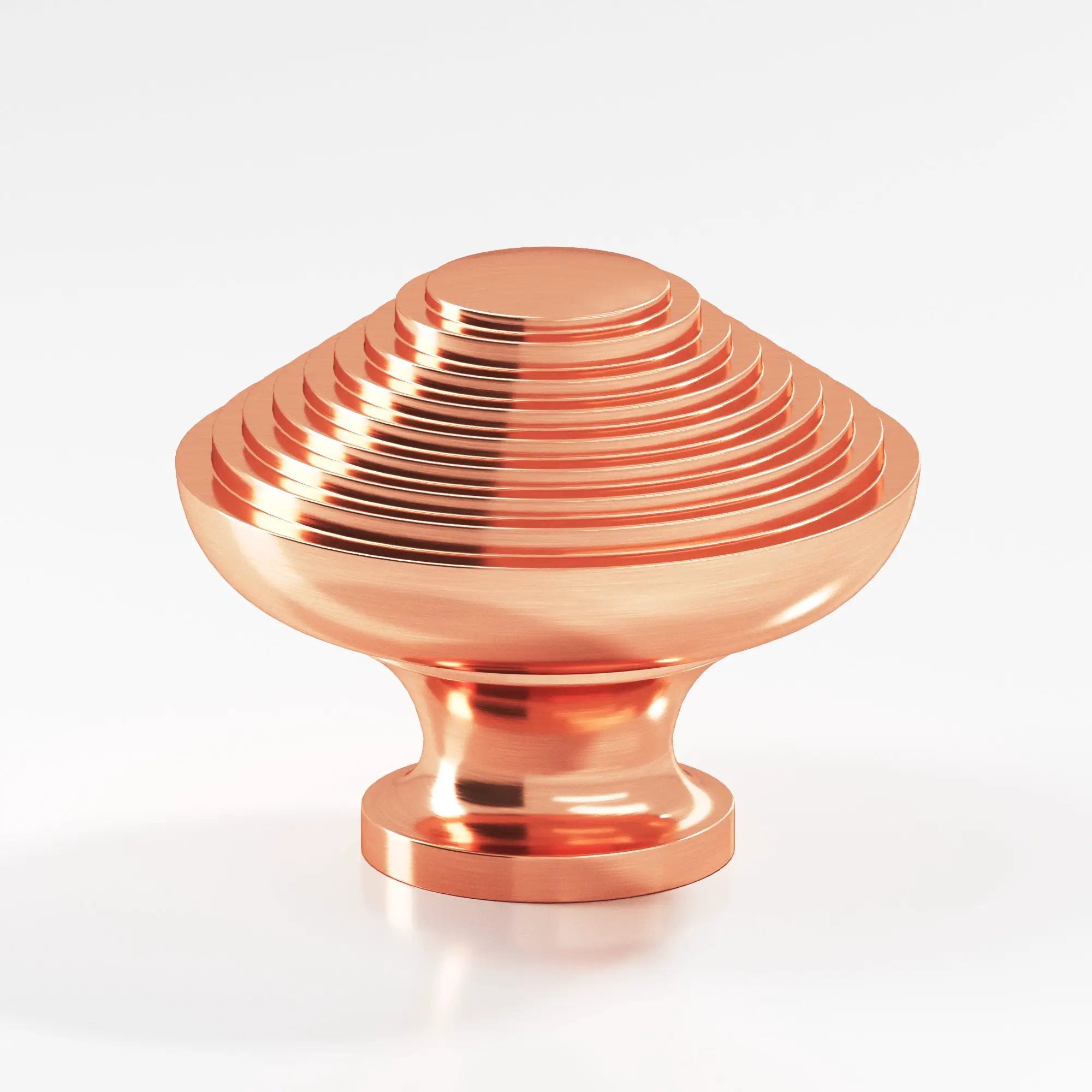 Colonial Bronze 633 Series Cabinet Knob by Colonial Bronze
