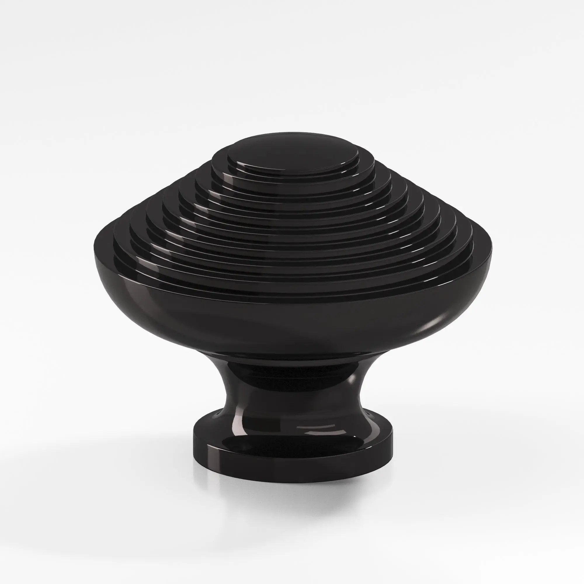 Colonial Bronze 632 Series Cabinet Knob by Colonial Bronze