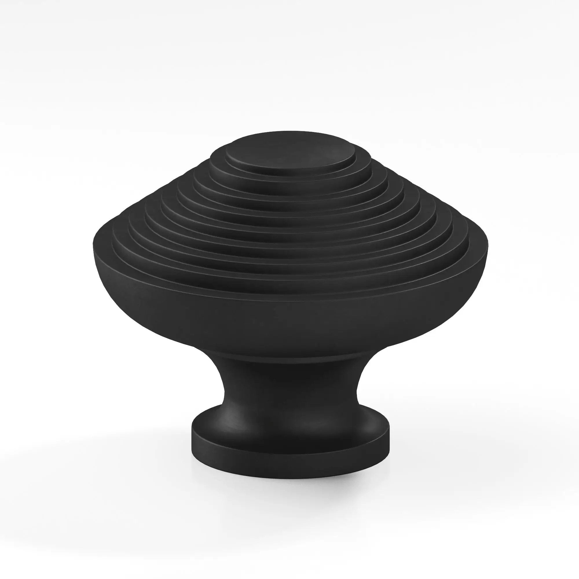 Colonial Bronze 633 Series Cabinet Knob by Colonial Bronze