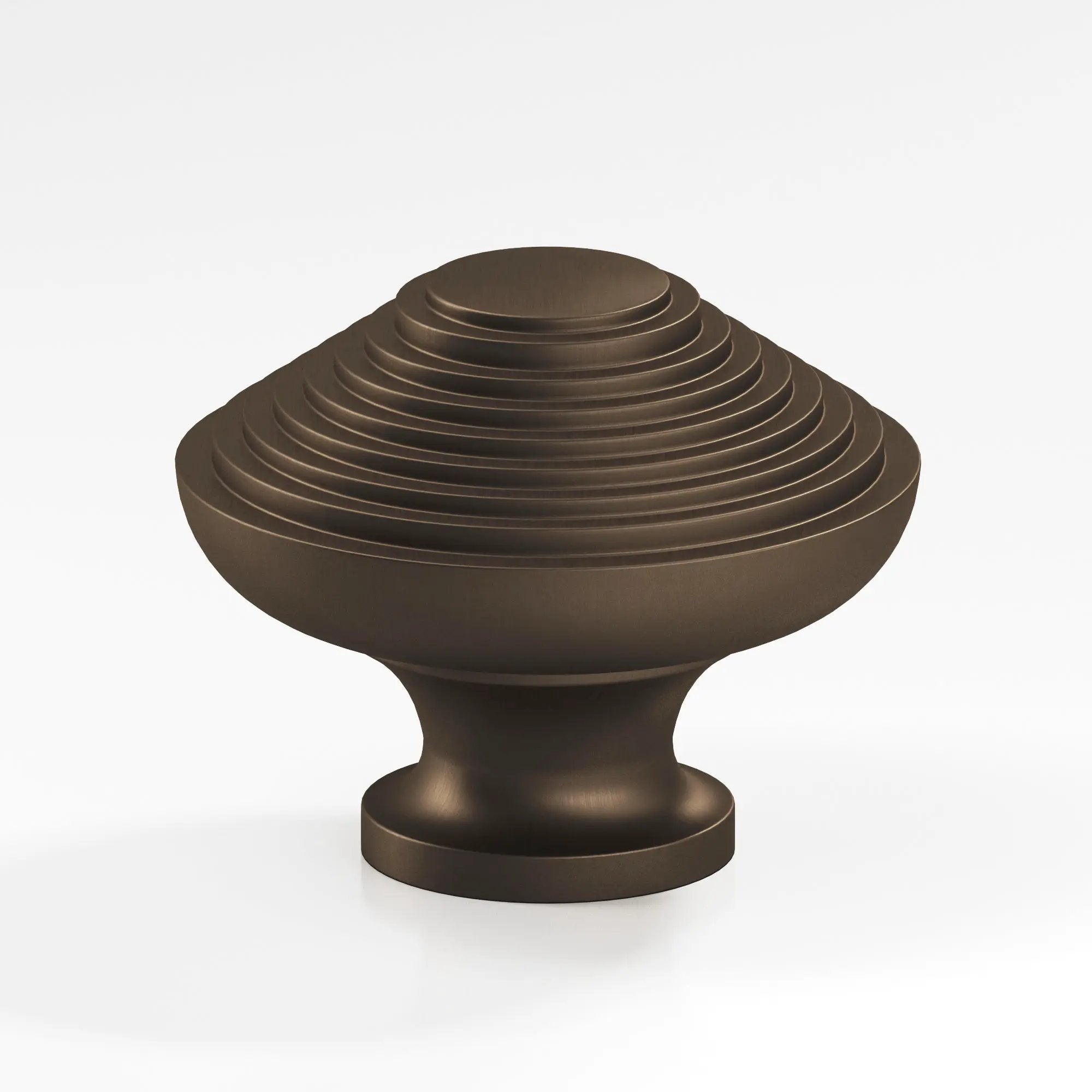 Colonial Bronze 633 Series Cabinet Knob by Colonial Bronze