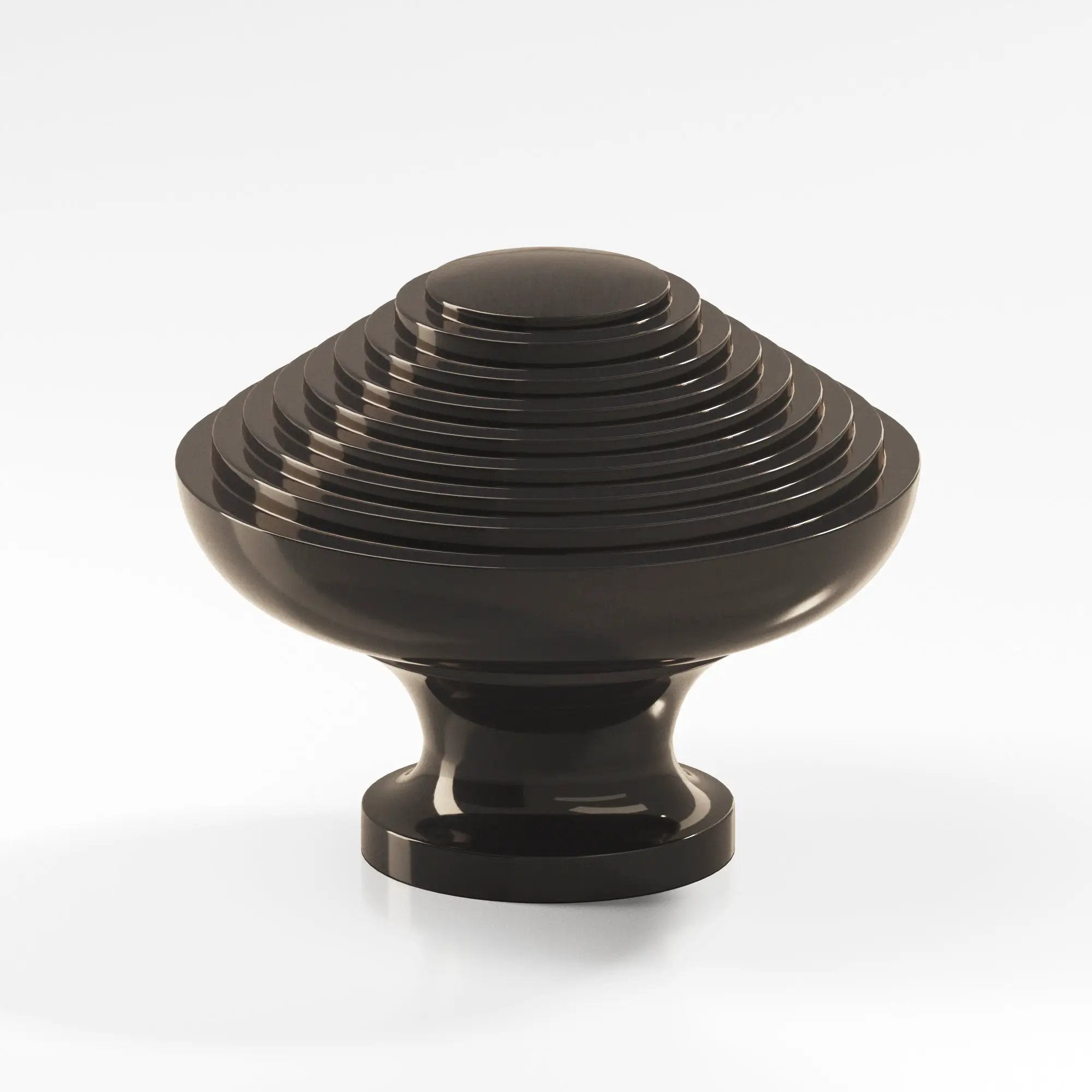 Colonial Bronze 632 Series Cabinet Knob by Colonial Bronze
