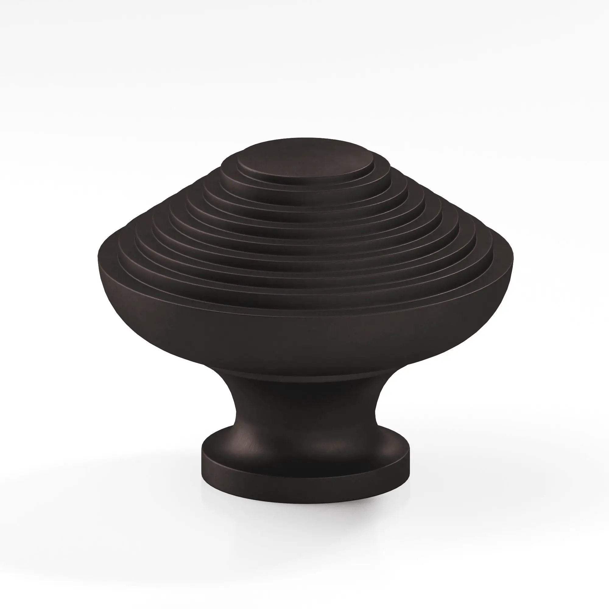 Colonial Bronze 633 Series Cabinet Knob by Colonial Bronze