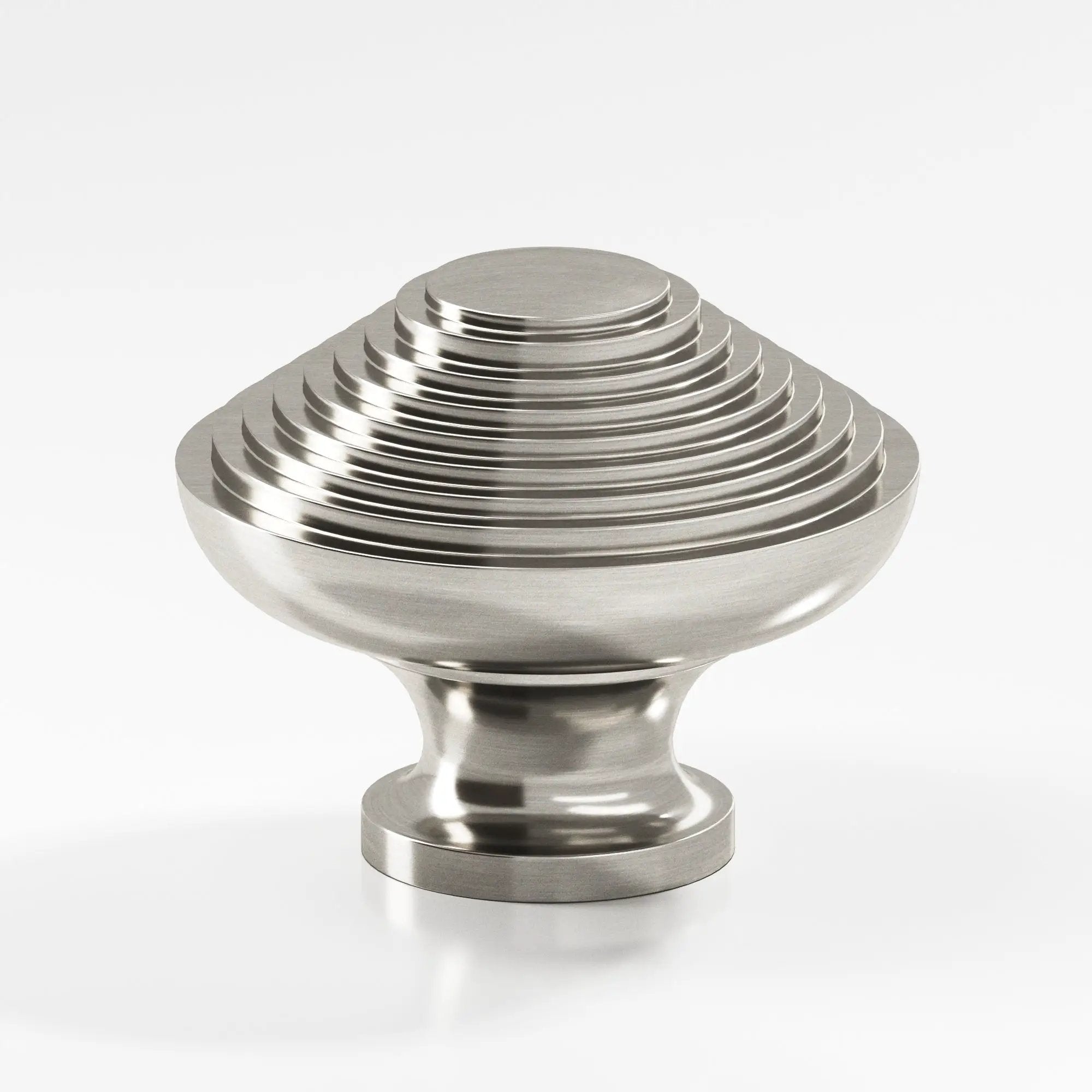 Colonial Bronze 633 Series Cabinet Knob by Colonial Bronze