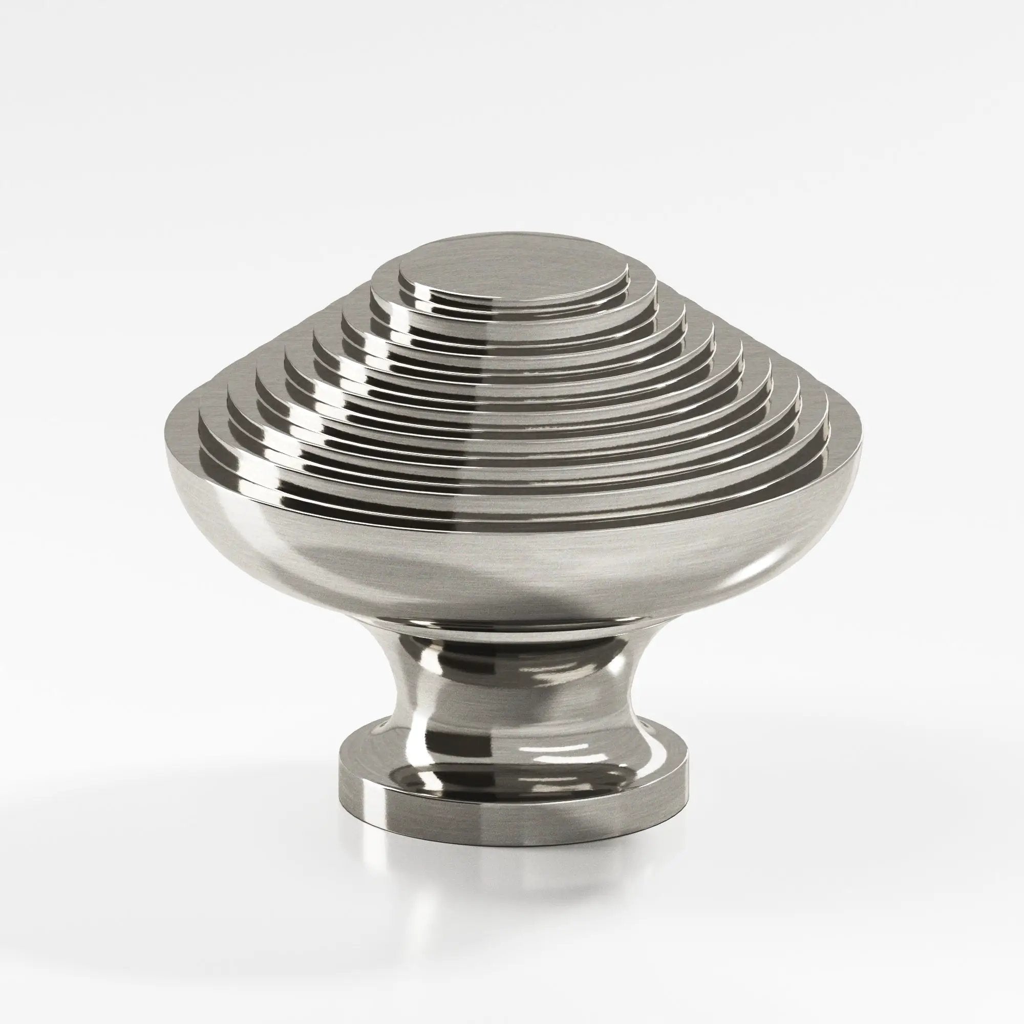 Colonial Bronze 632 Series Cabinet Knob by Colonial Bronze