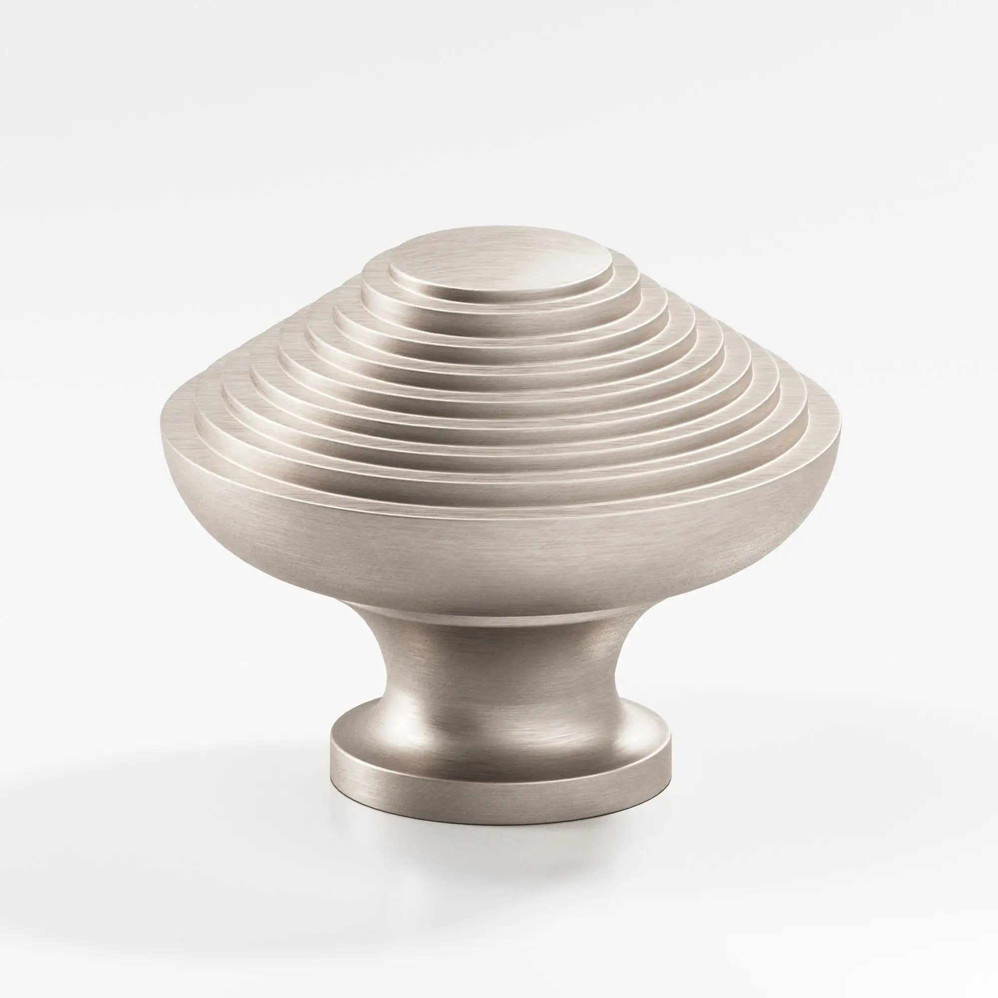 Colonial Bronze 633 Series Cabinet Knob by Colonial Bronze