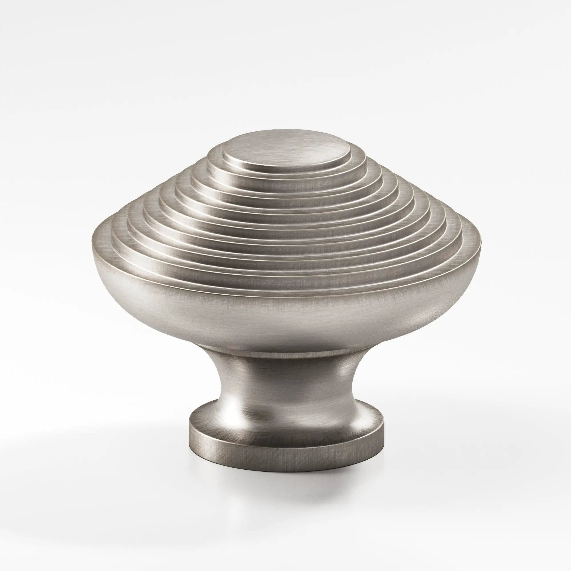 Colonial Bronze 633 Series Cabinet Knob by Colonial Bronze