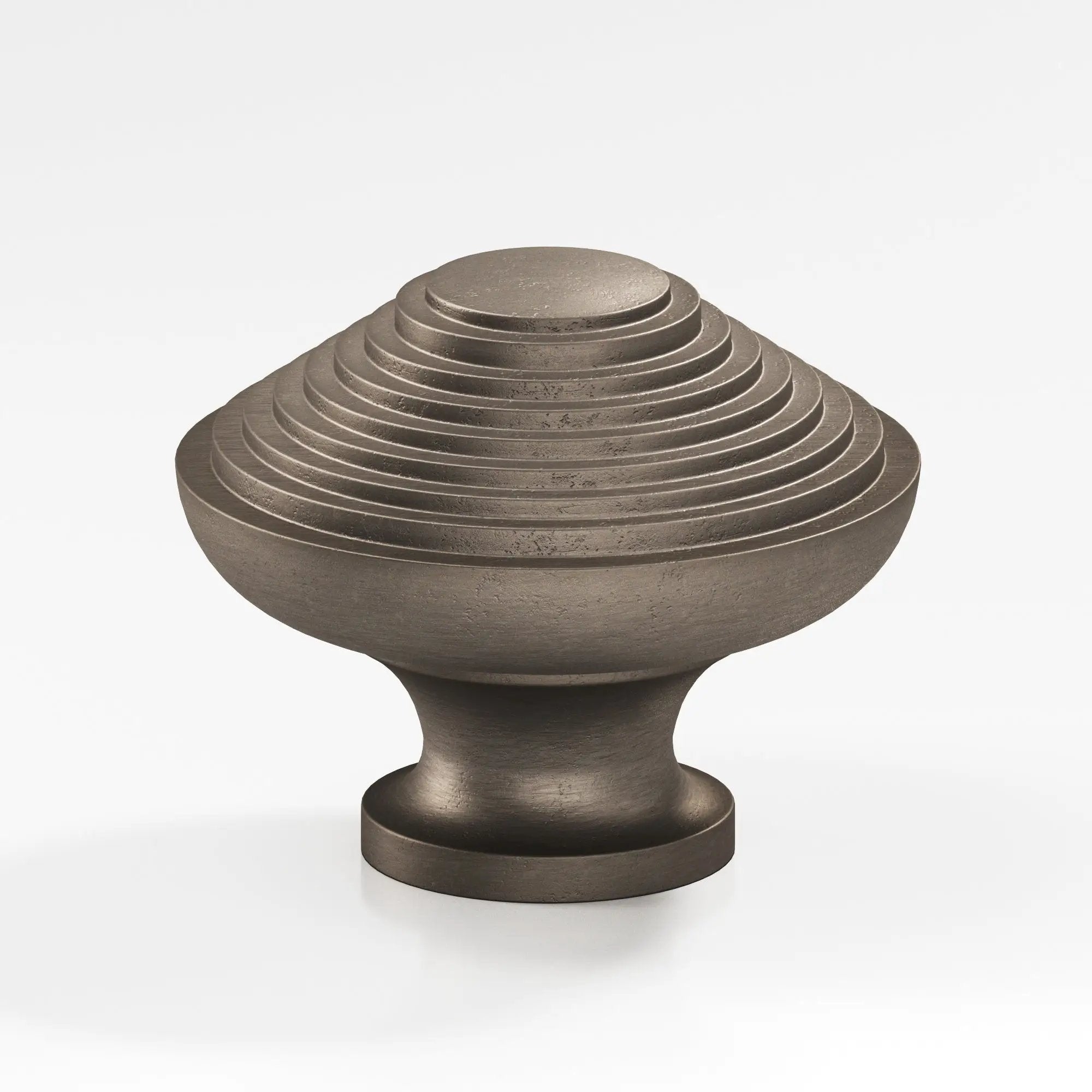 Colonial Bronze 633 Series Cabinet Knob by Colonial Bronze