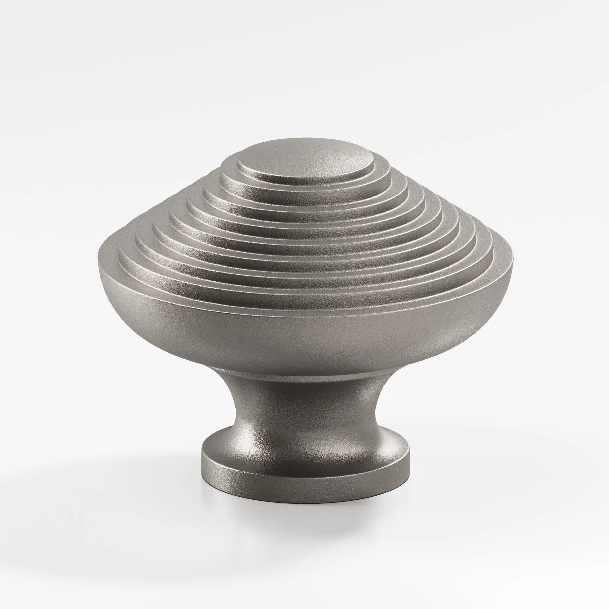 Colonial Bronze 633 Series Cabinet Knob by Colonial Bronze