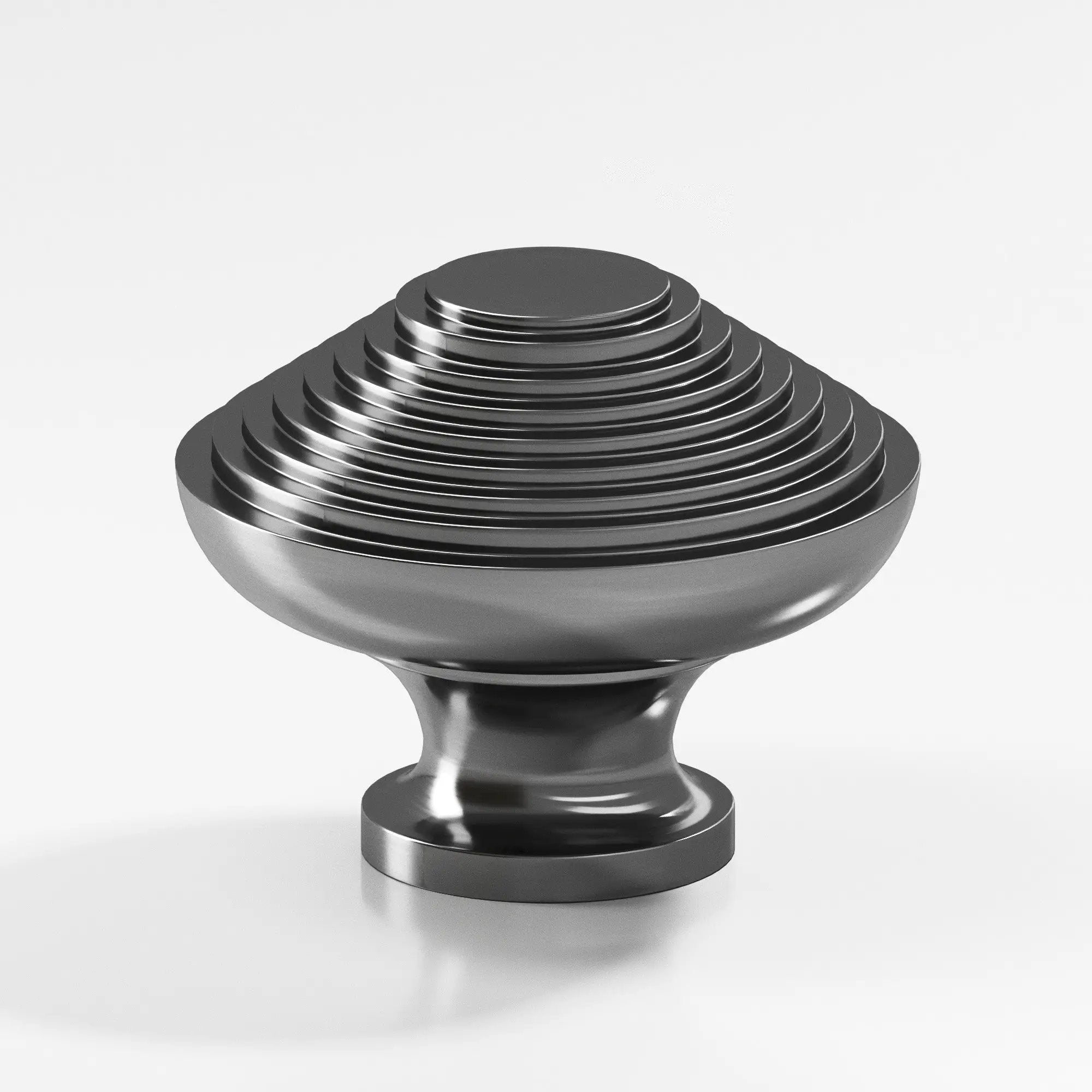Colonial Bronze 632 Series Cabinet Knob by Colonial Bronze