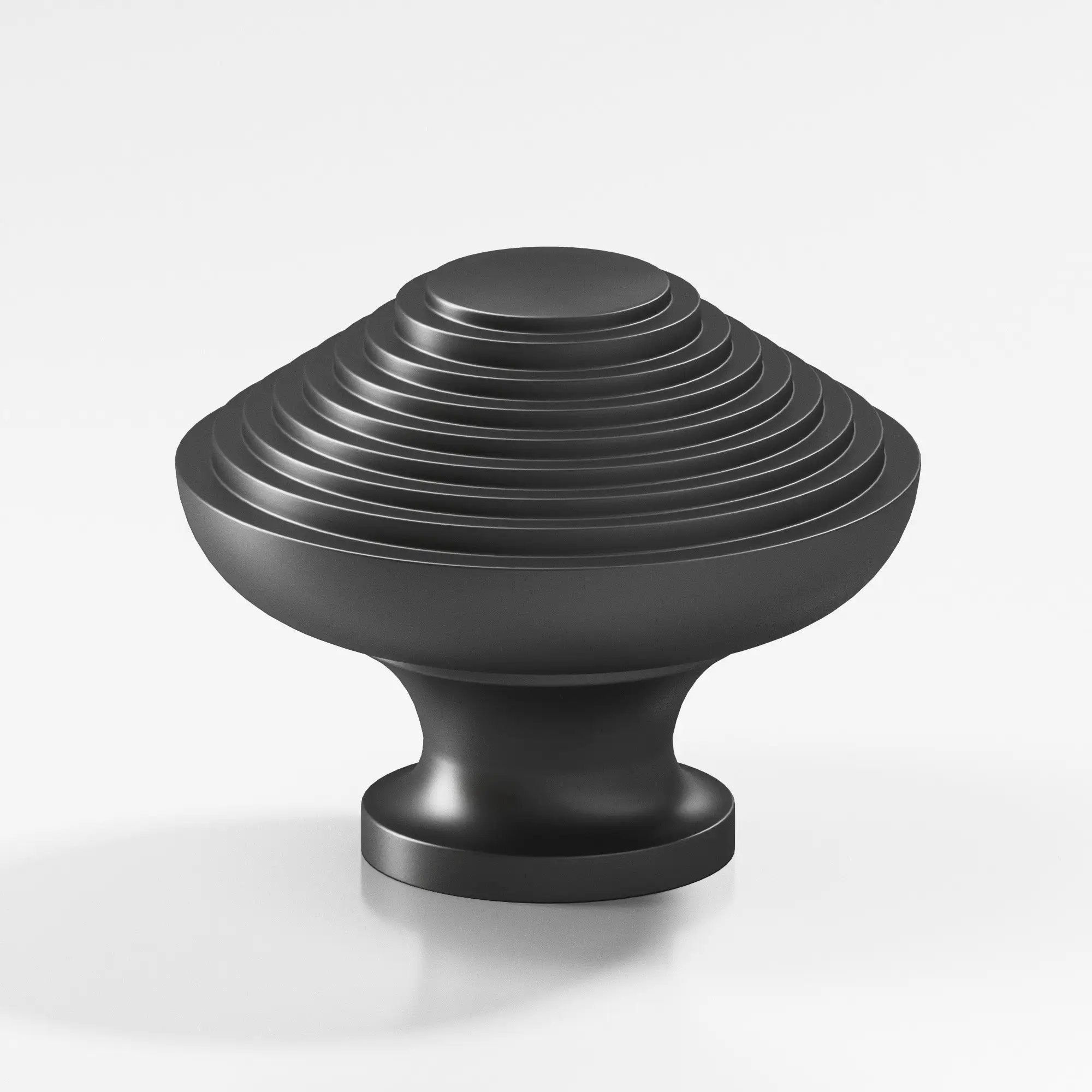 Colonial Bronze 632 Series Cabinet Knob by Colonial Bronze