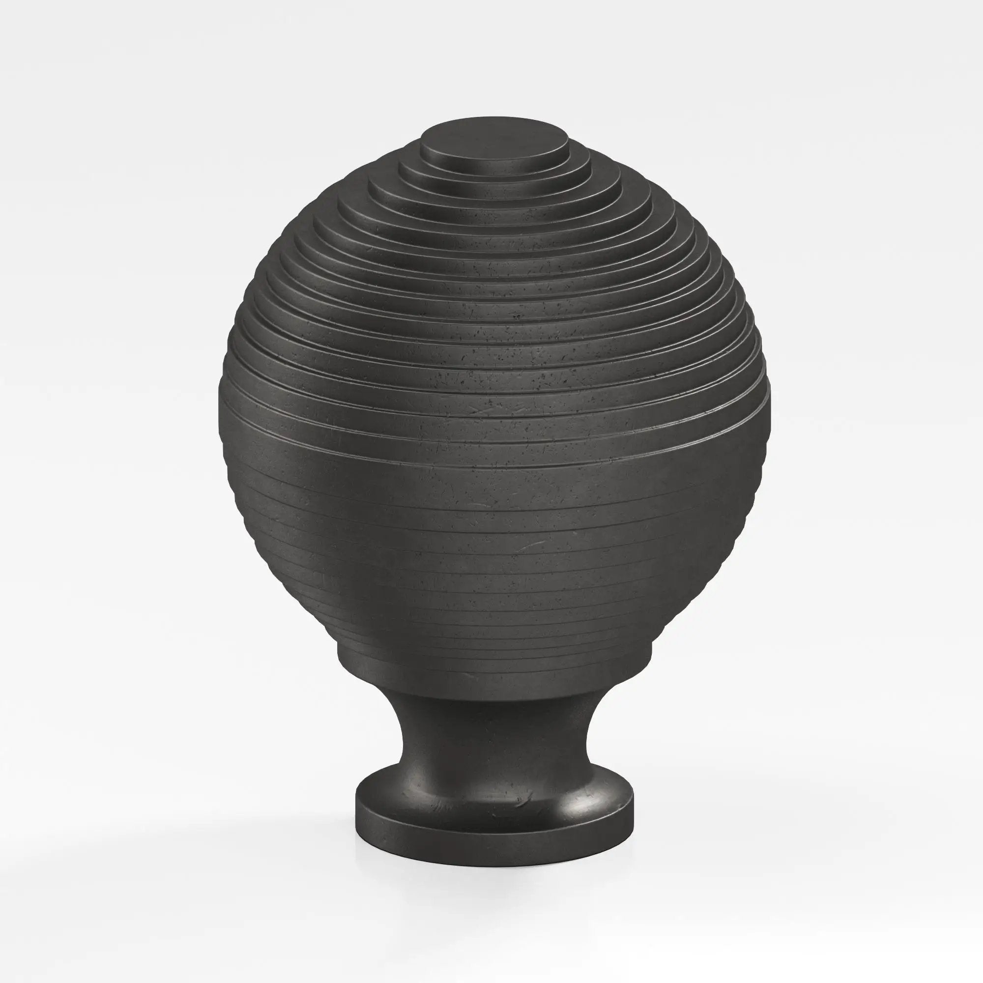 Colonial Bronze 637 Series Cabinet Knob by Colonial Bronze