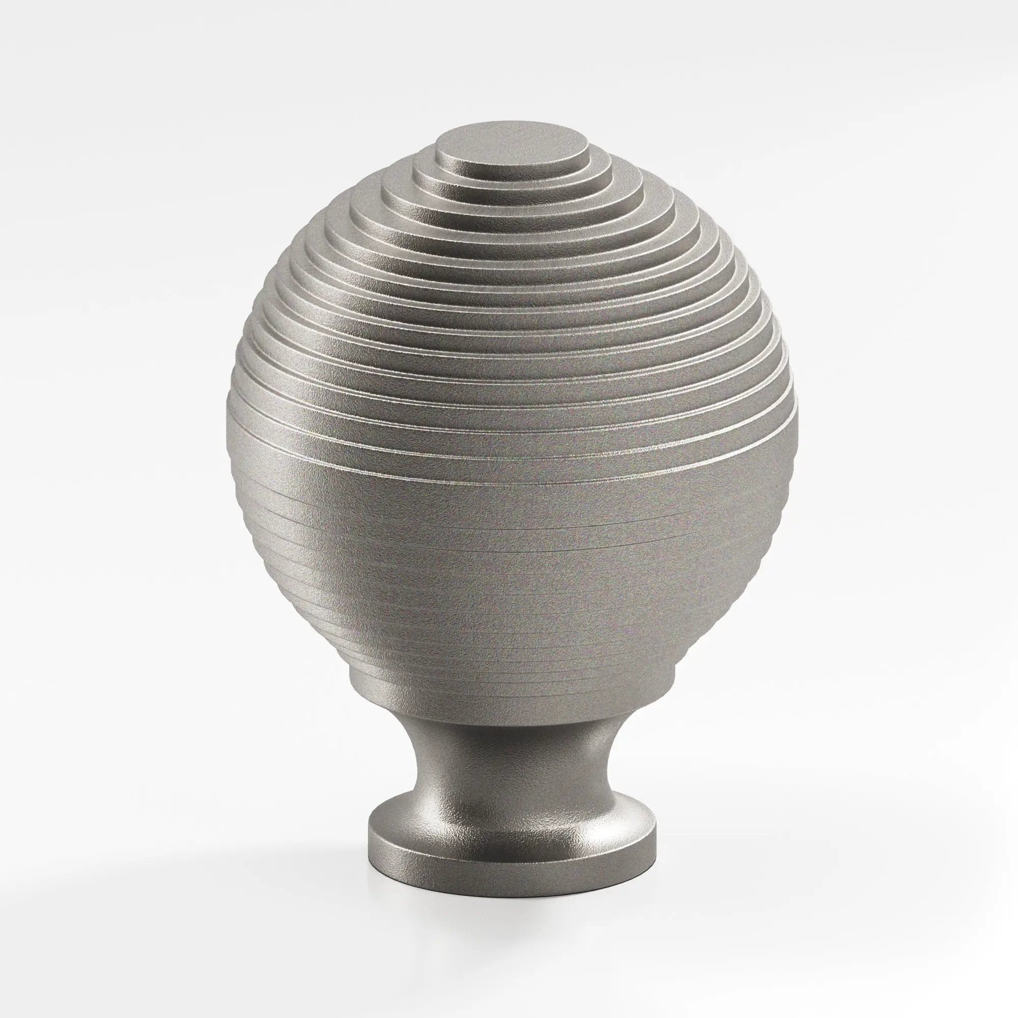 Colonial Bronze 637 Series Cabinet Knob by Colonial Bronze