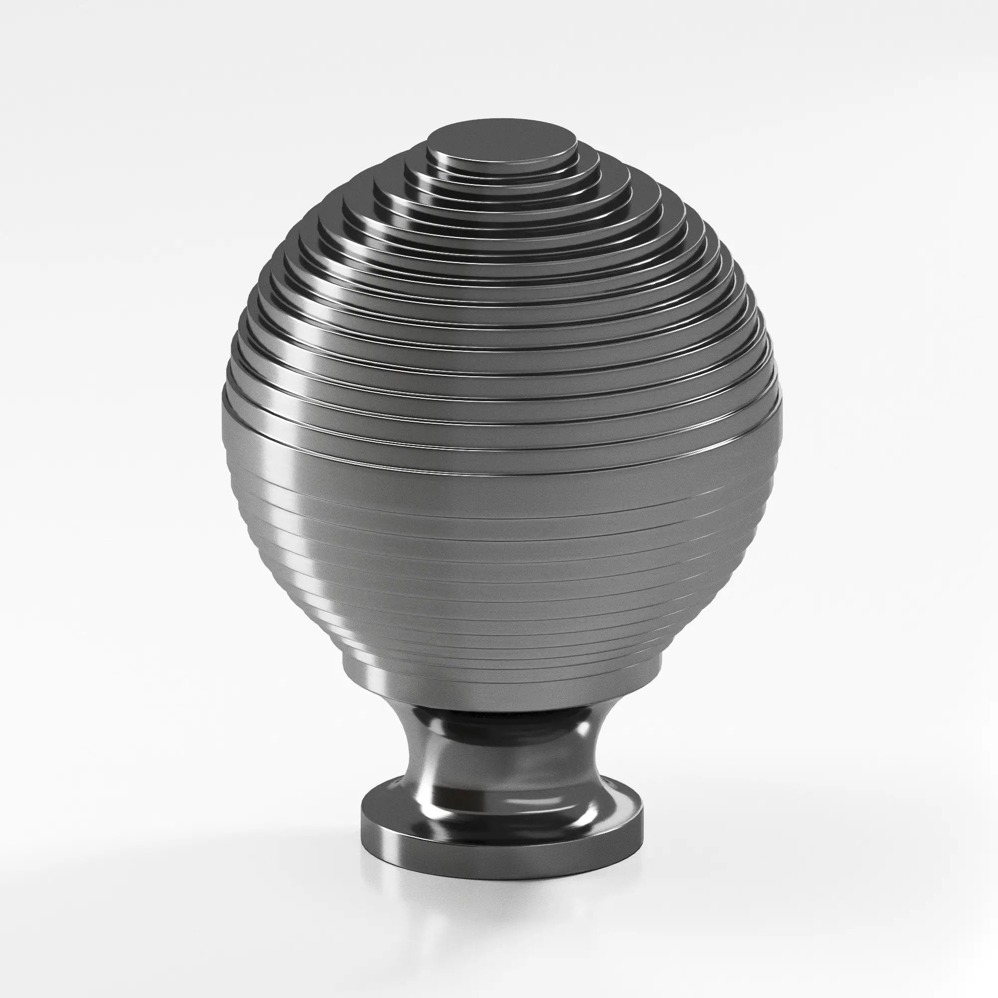 Colonial Bronze 637 Series Cabinet Knob by Colonial Bronze