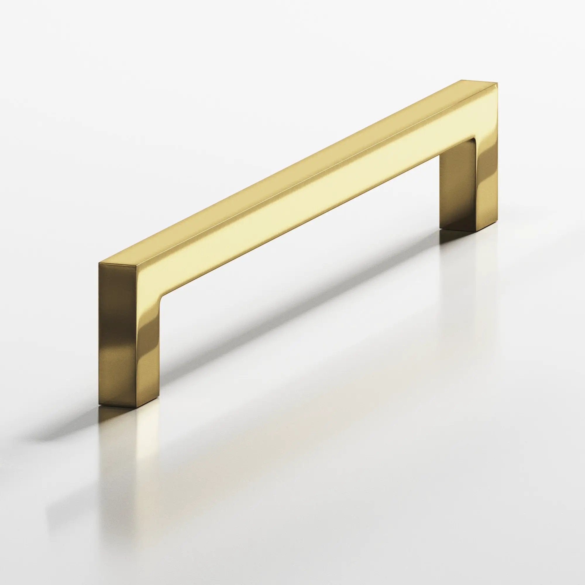 Colonial Bronze 667 Series Pull by Colonial Bronze