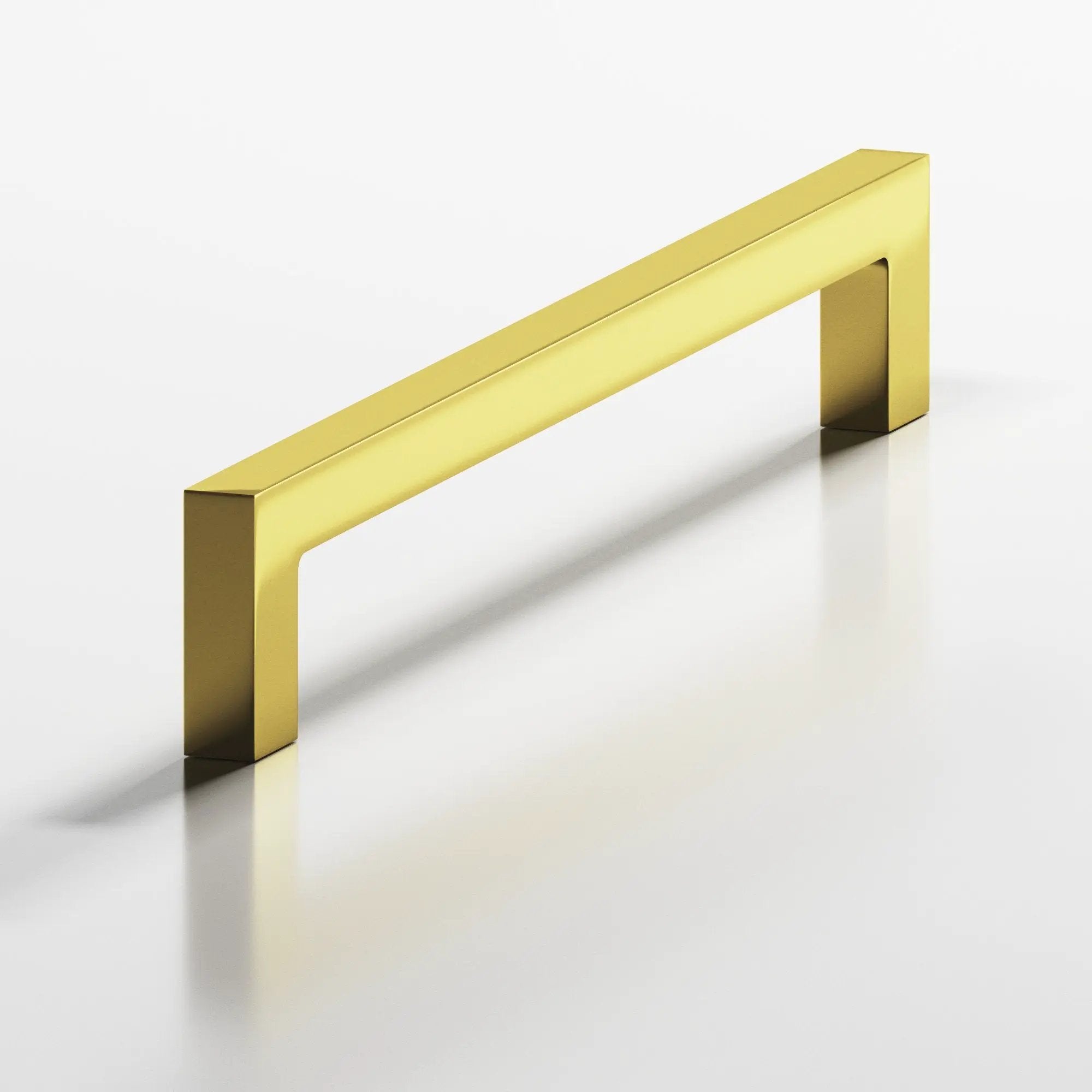 Colonial Bronze 667 Series Pull by Colonial Bronze