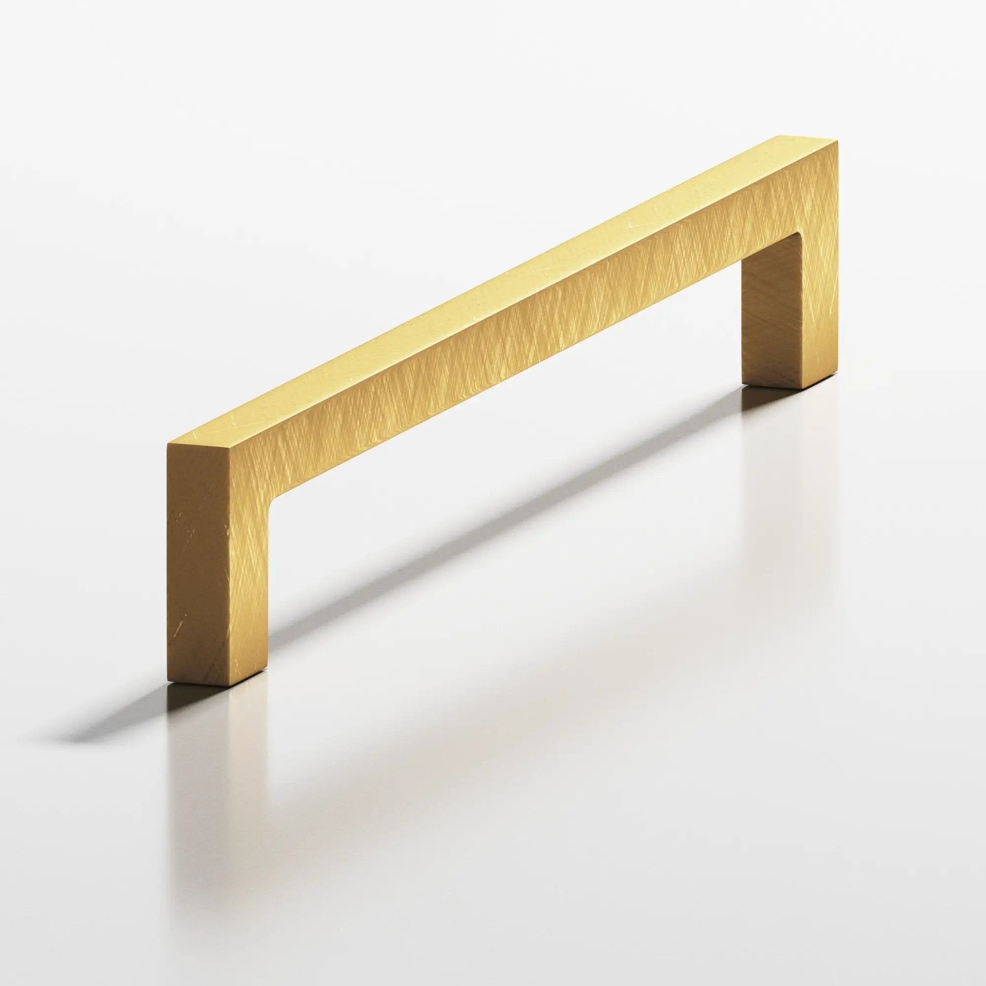 Colonial Bronze 667 Series Pull by Colonial Bronze