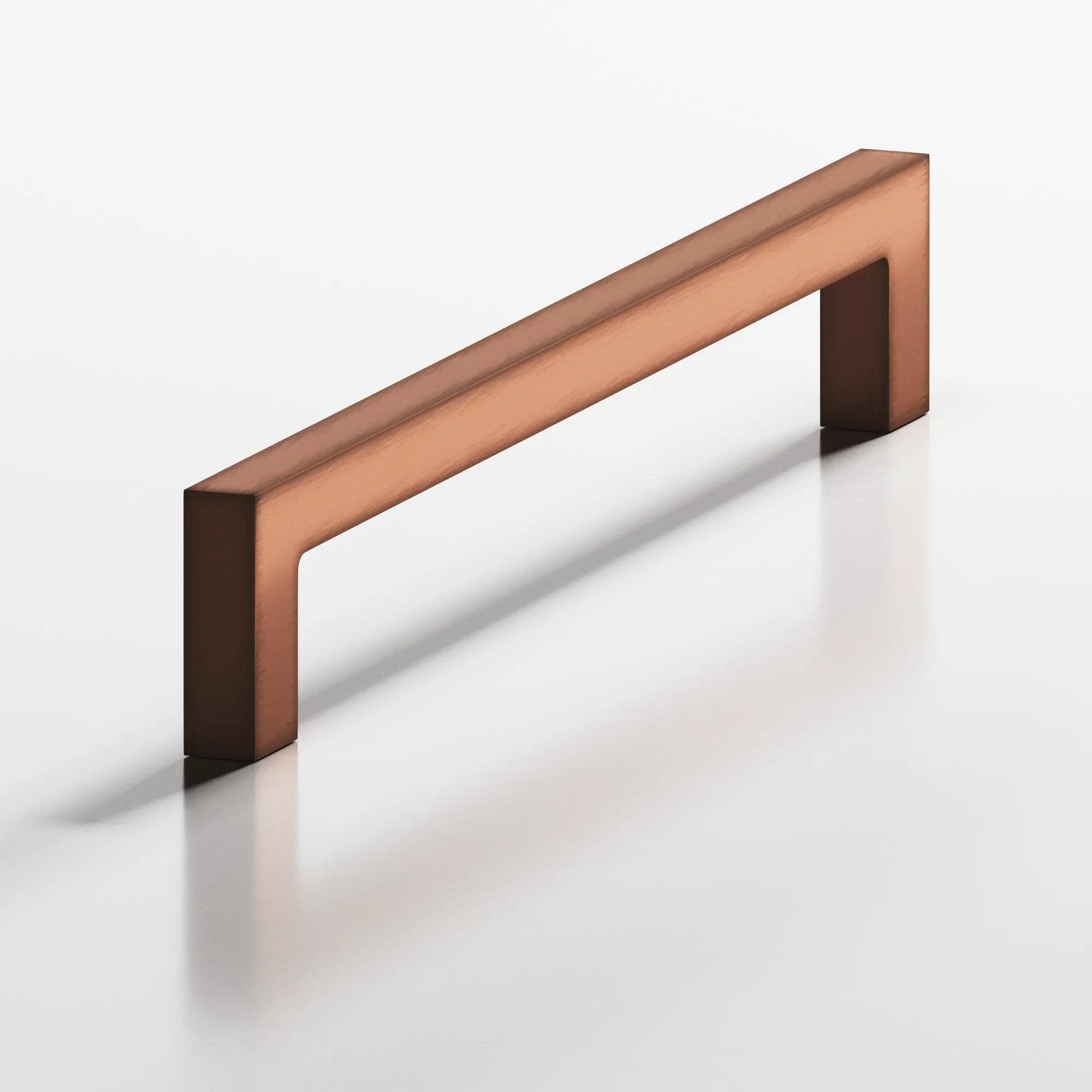 Colonial Bronze 667 Series Pull by Colonial Bronze